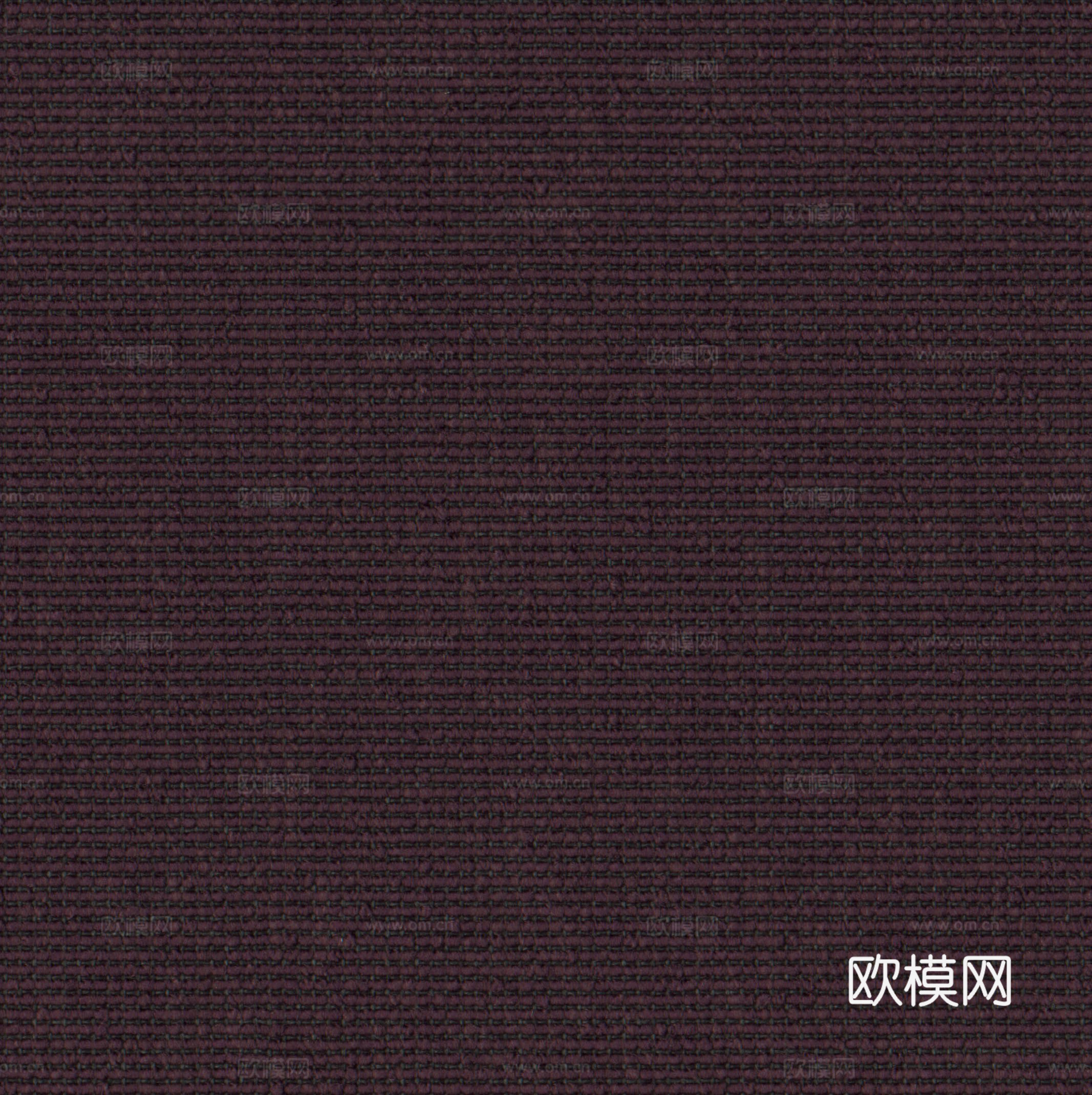 高清现代地毯