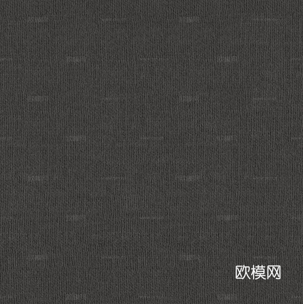 现代简约 无缝壁纸 壁布 墙纸 布纹 几何 田园壁纸