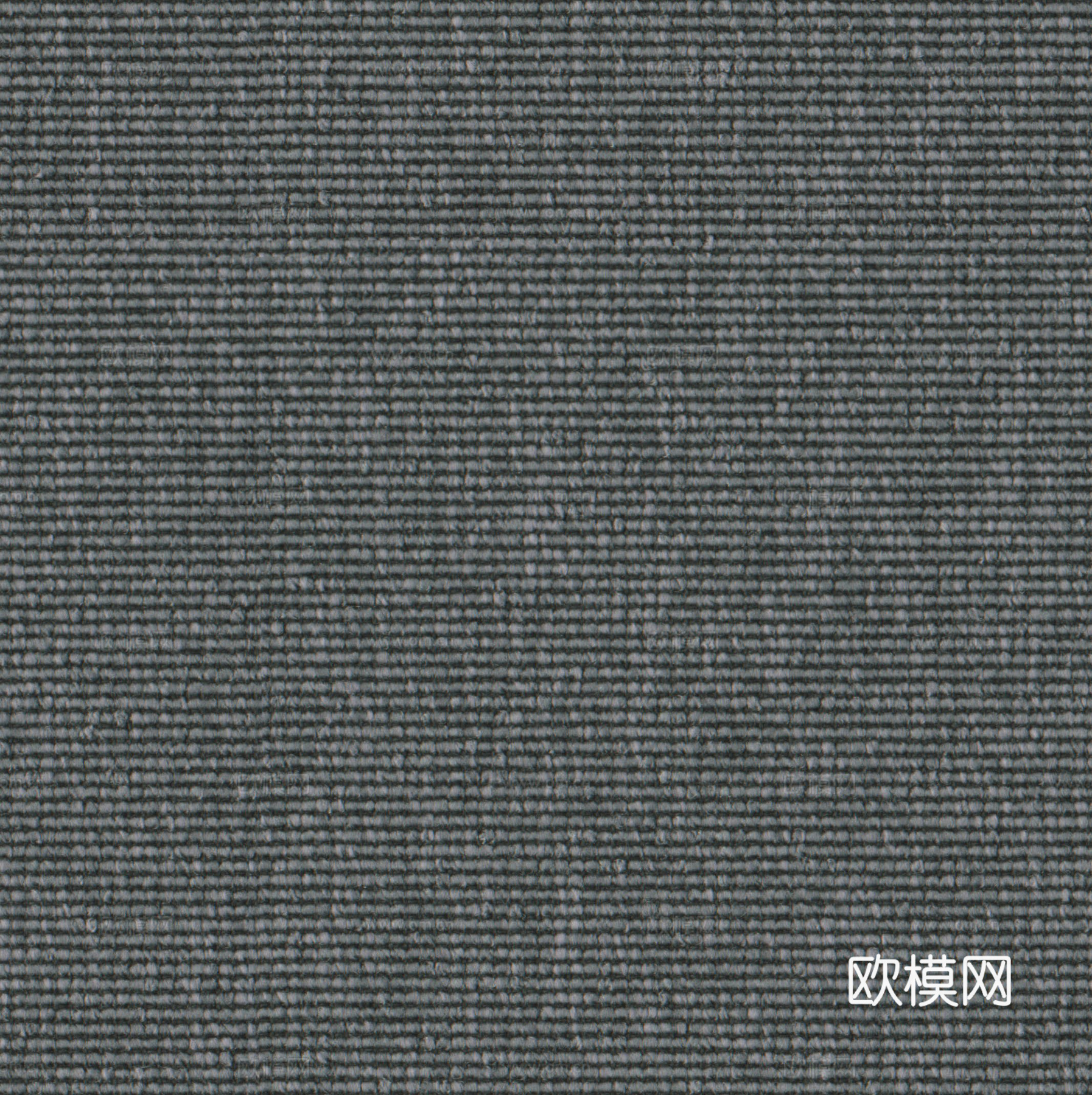 高清现代地毯下载