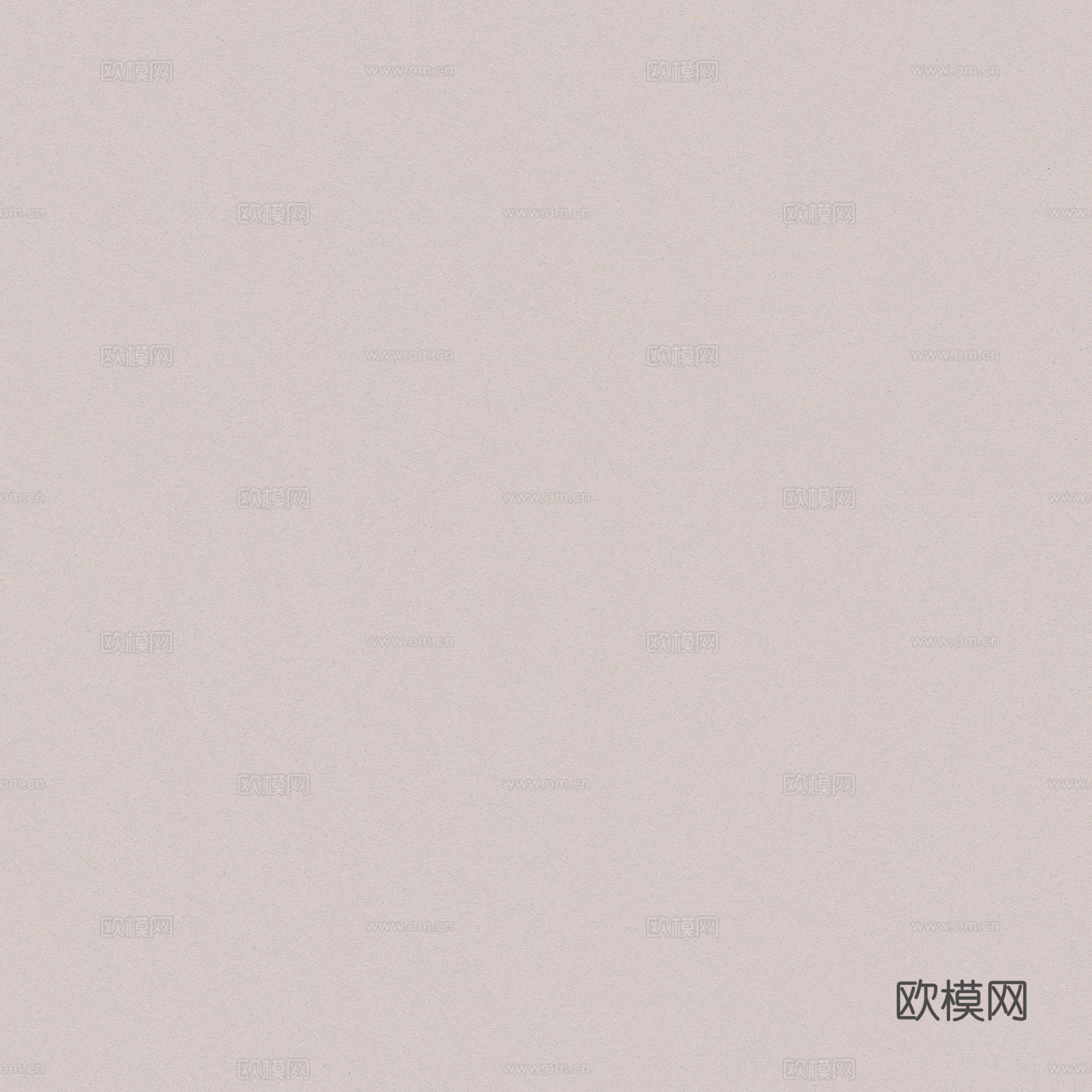 涂料墙漆艺术漆肌理漆真石漆室内漆户外漆外墙漆