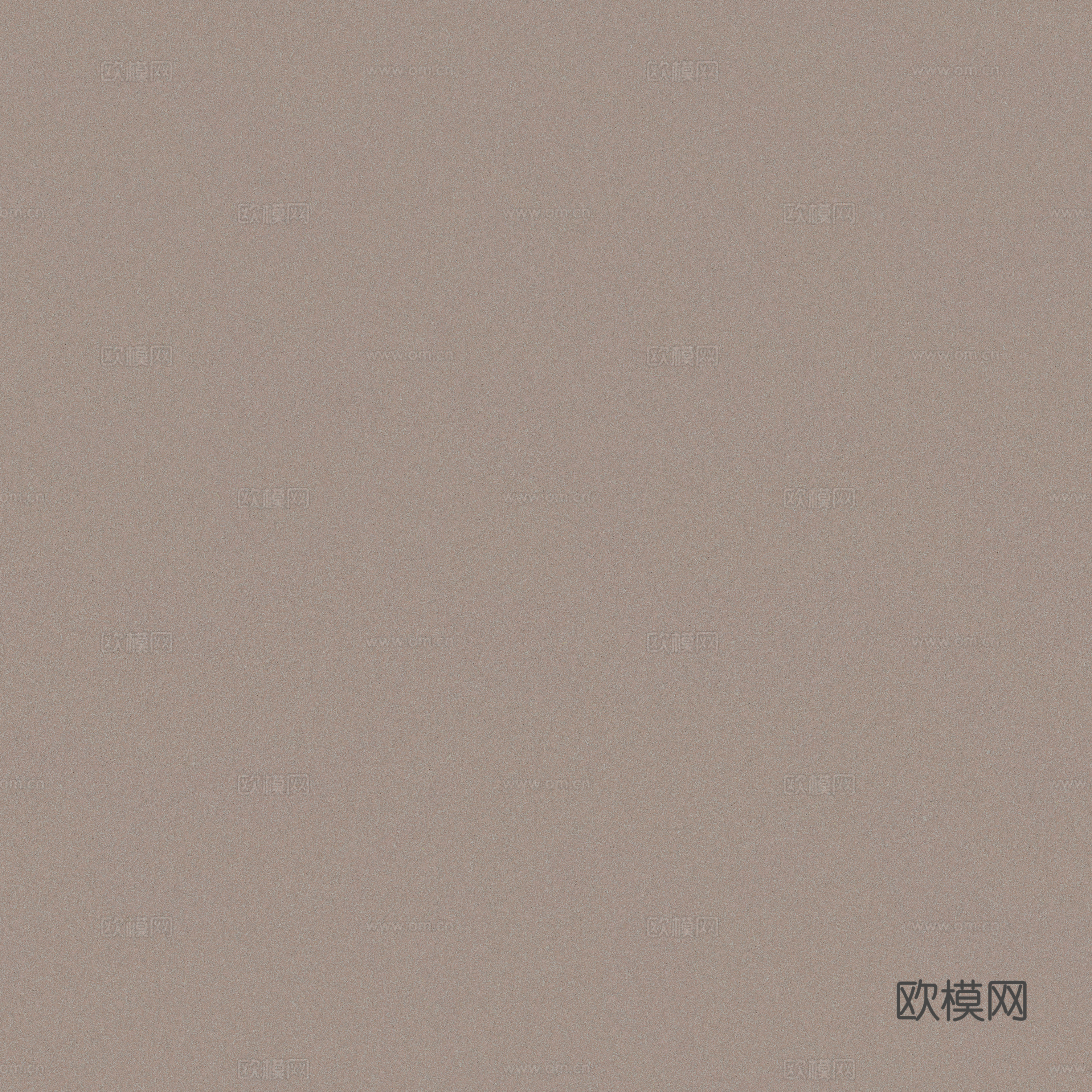 涂料墙漆艺术漆肌理漆真石漆室内漆户外漆外墙漆下载