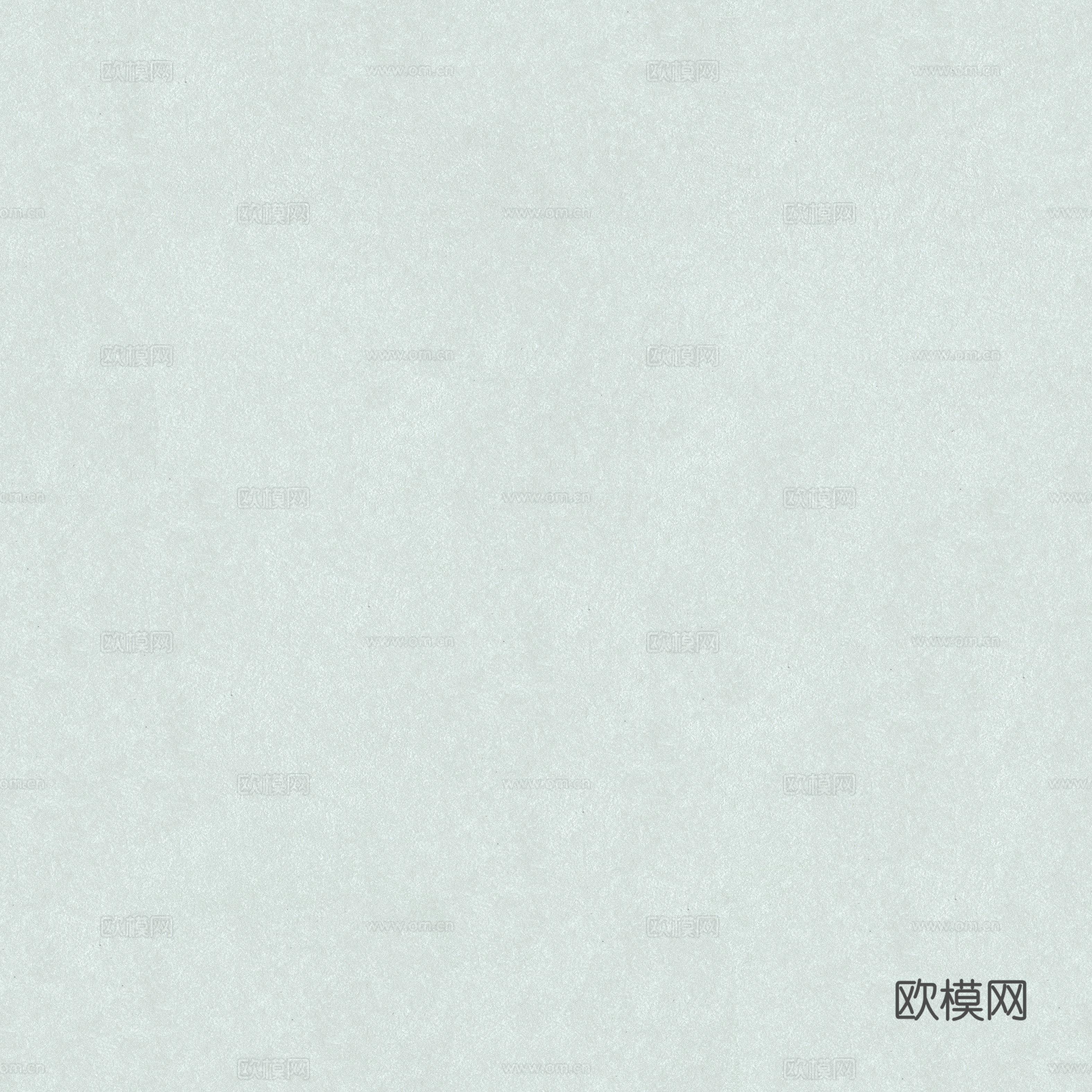 涂料墙漆艺术漆肌理漆真石漆室内漆户外漆外墙漆