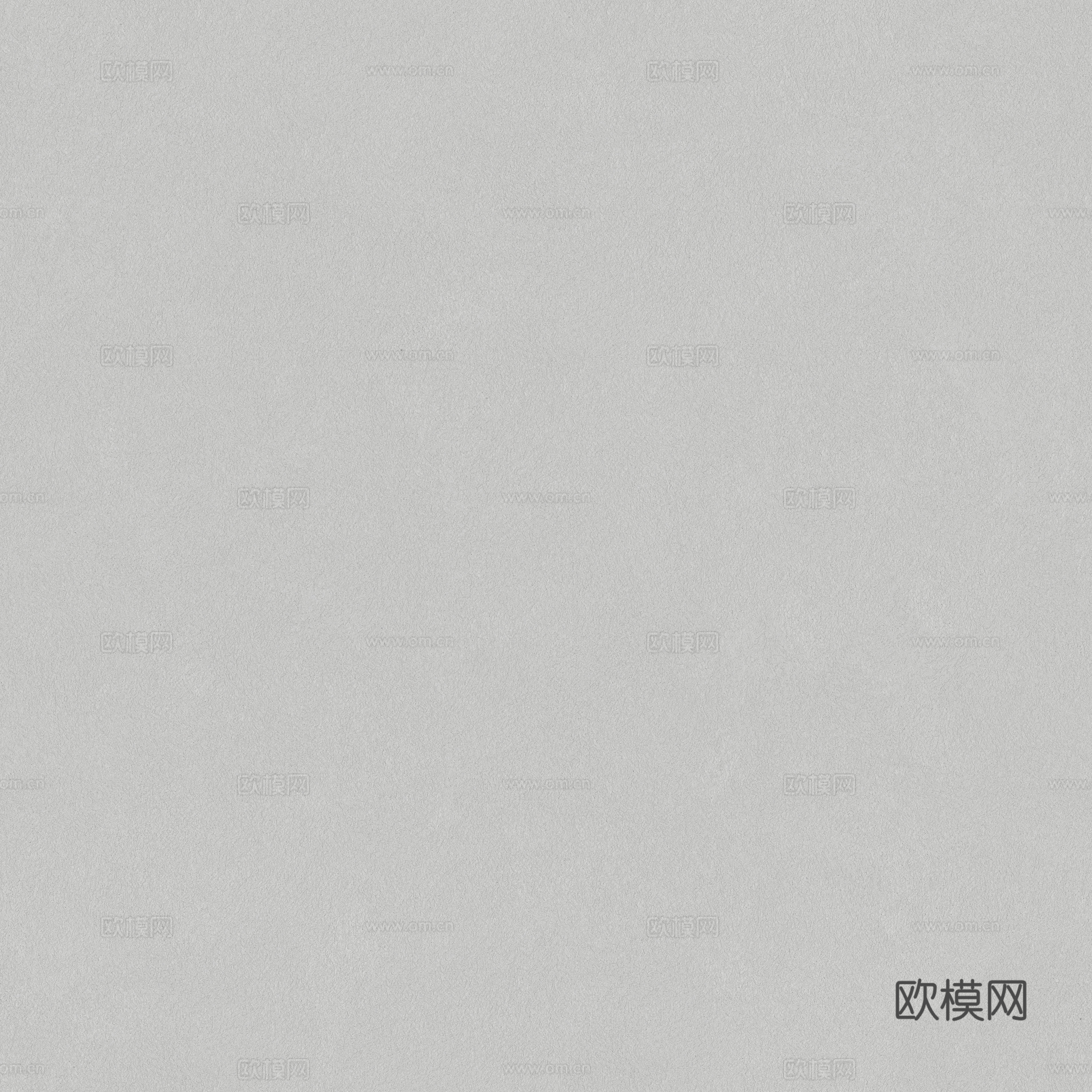 涂料墙漆艺术漆肌理漆真石漆室内漆户外漆外墙漆下载