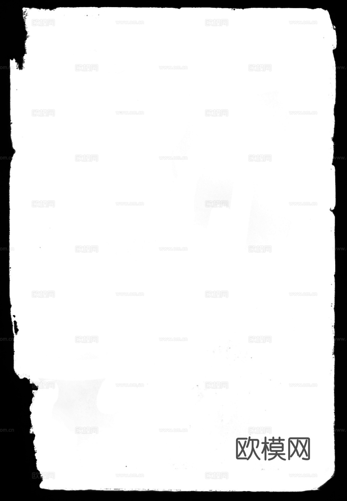 图书 杂志 报纸 贴图下载