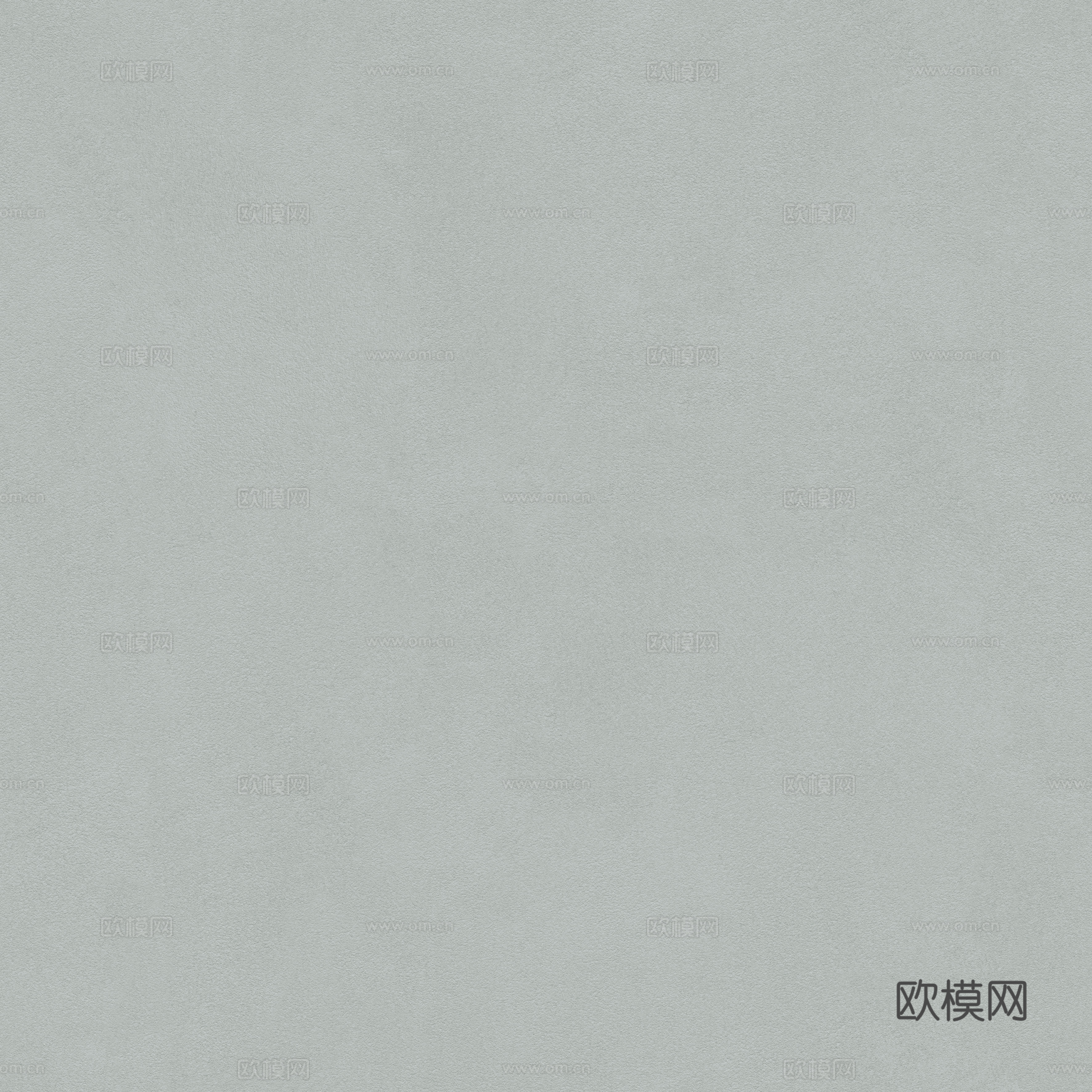 涂料墙漆艺术漆真石漆室内漆户外漆外墙漆