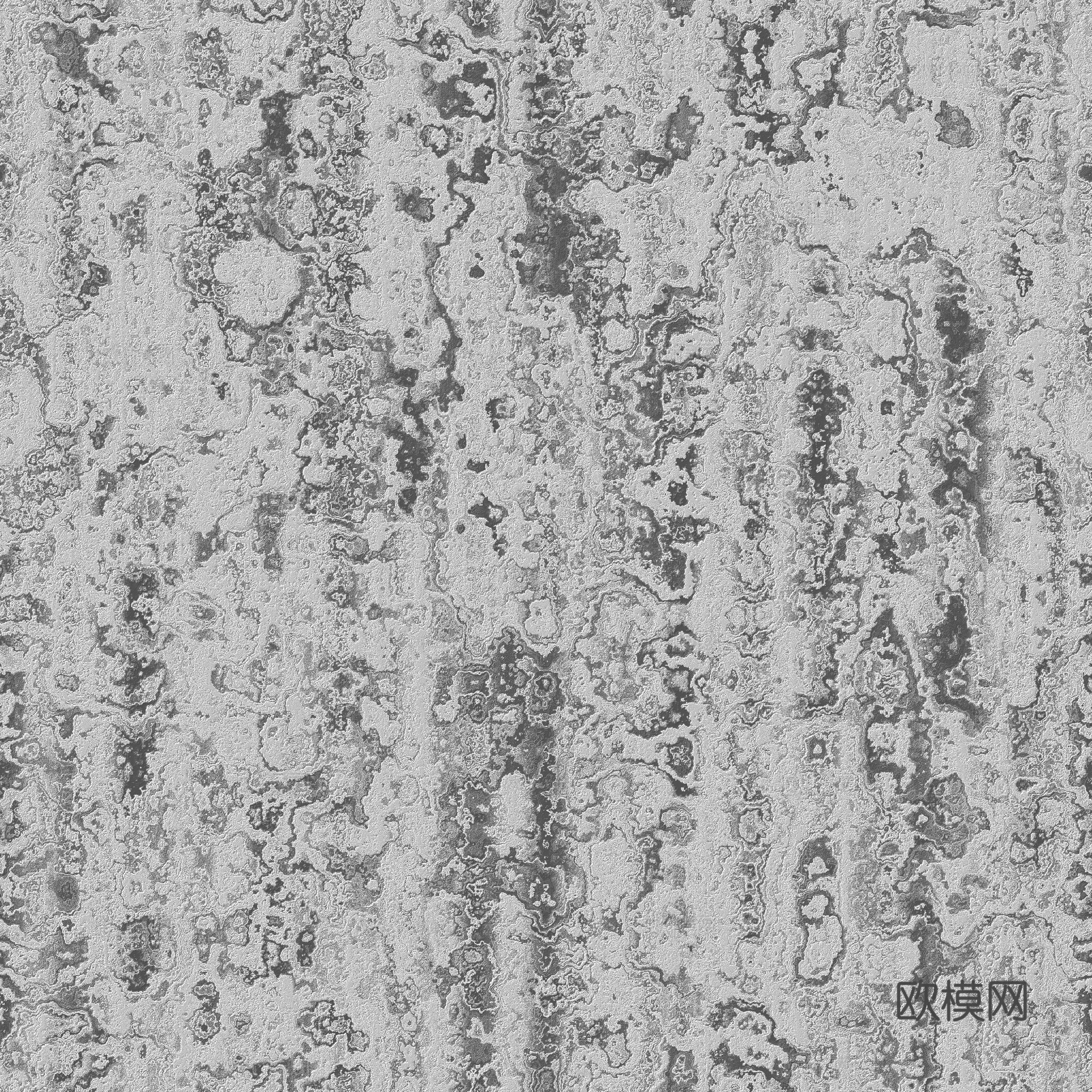 做旧粗糙水泥墙水泥地