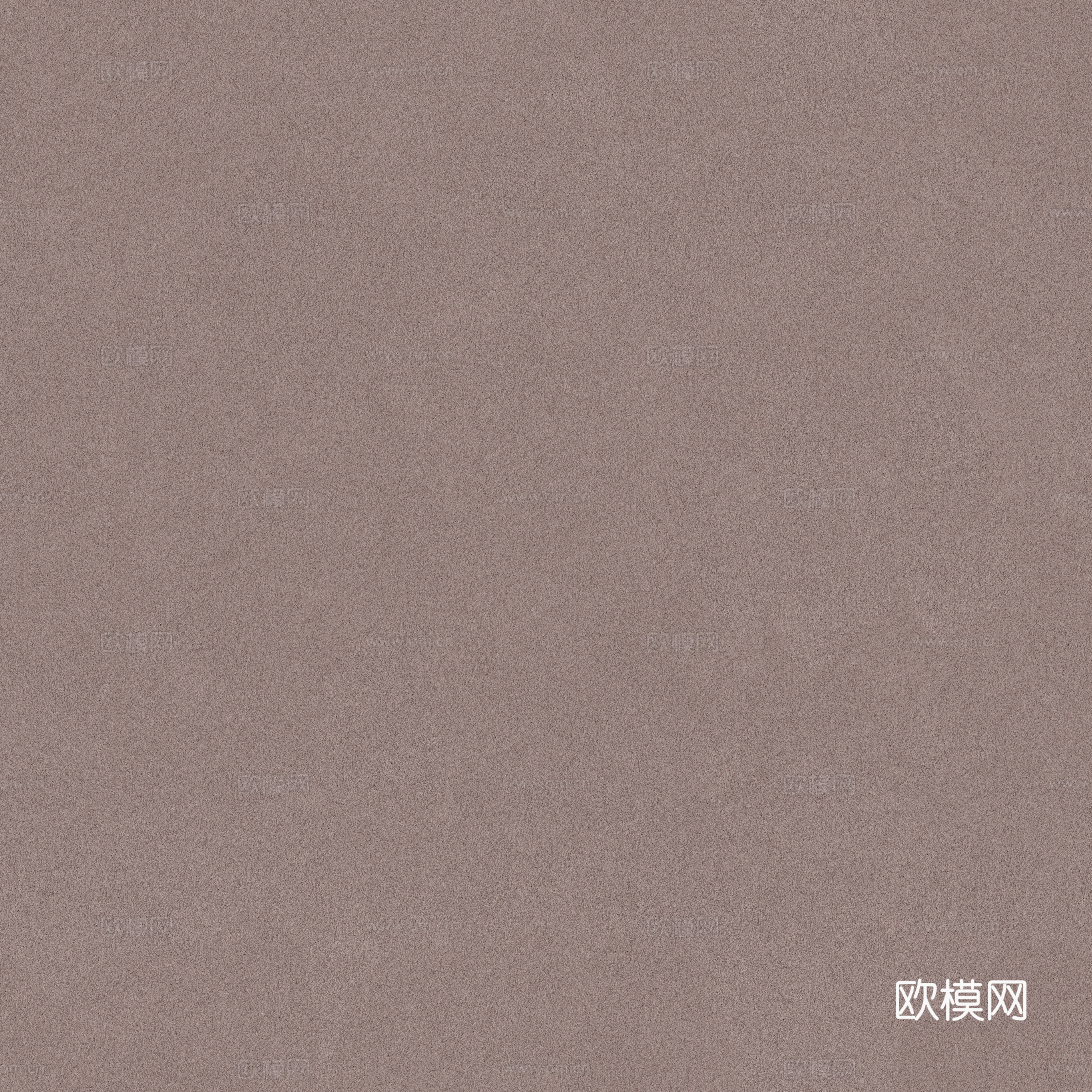 涂料墙漆艺术漆肌理漆真石漆室内漆户外漆外墙漆
