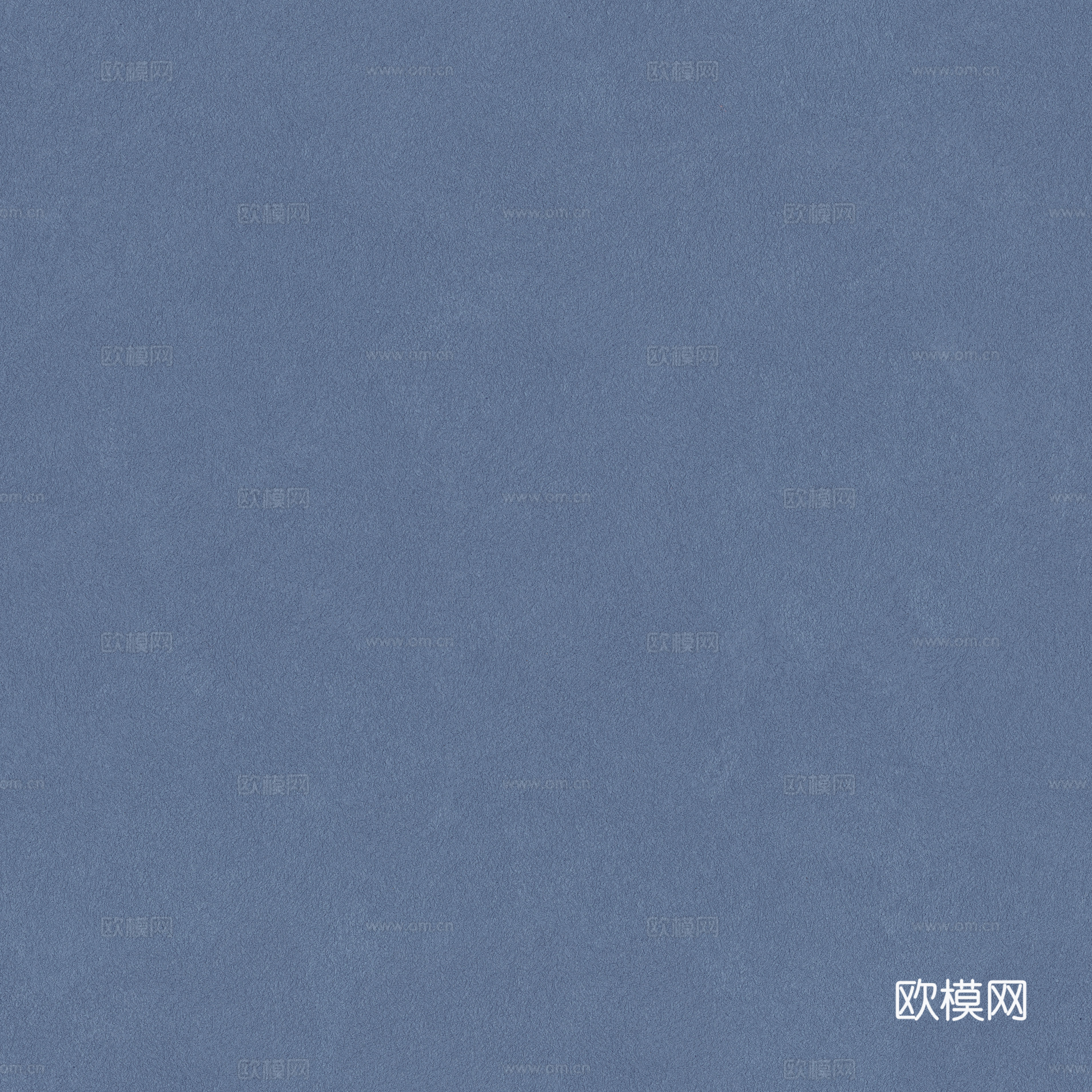 涂料墙漆艺术漆肌理漆真石漆室内漆户外漆外墙漆下载