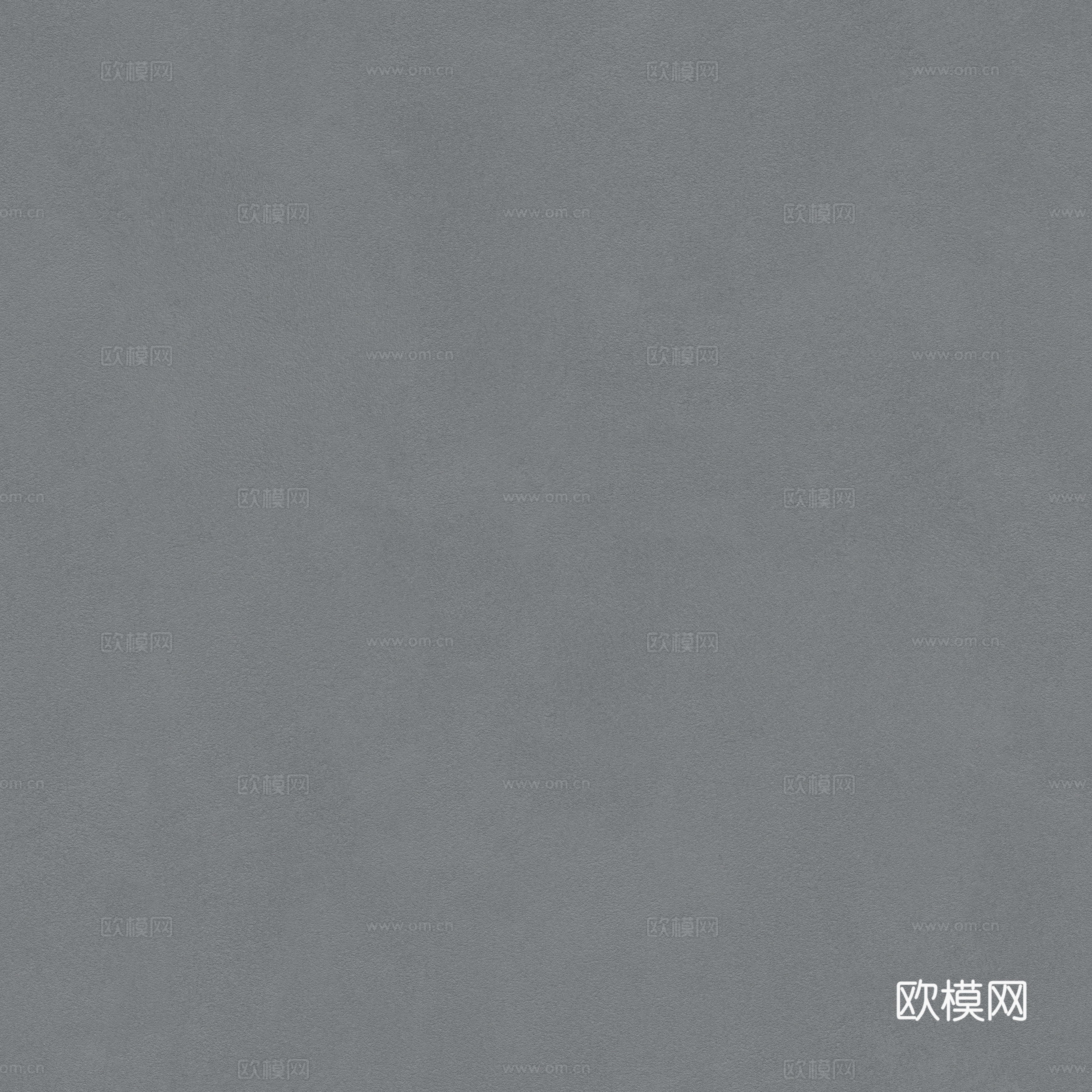 涂料墙漆艺术漆真石漆室内漆户外漆外墙漆