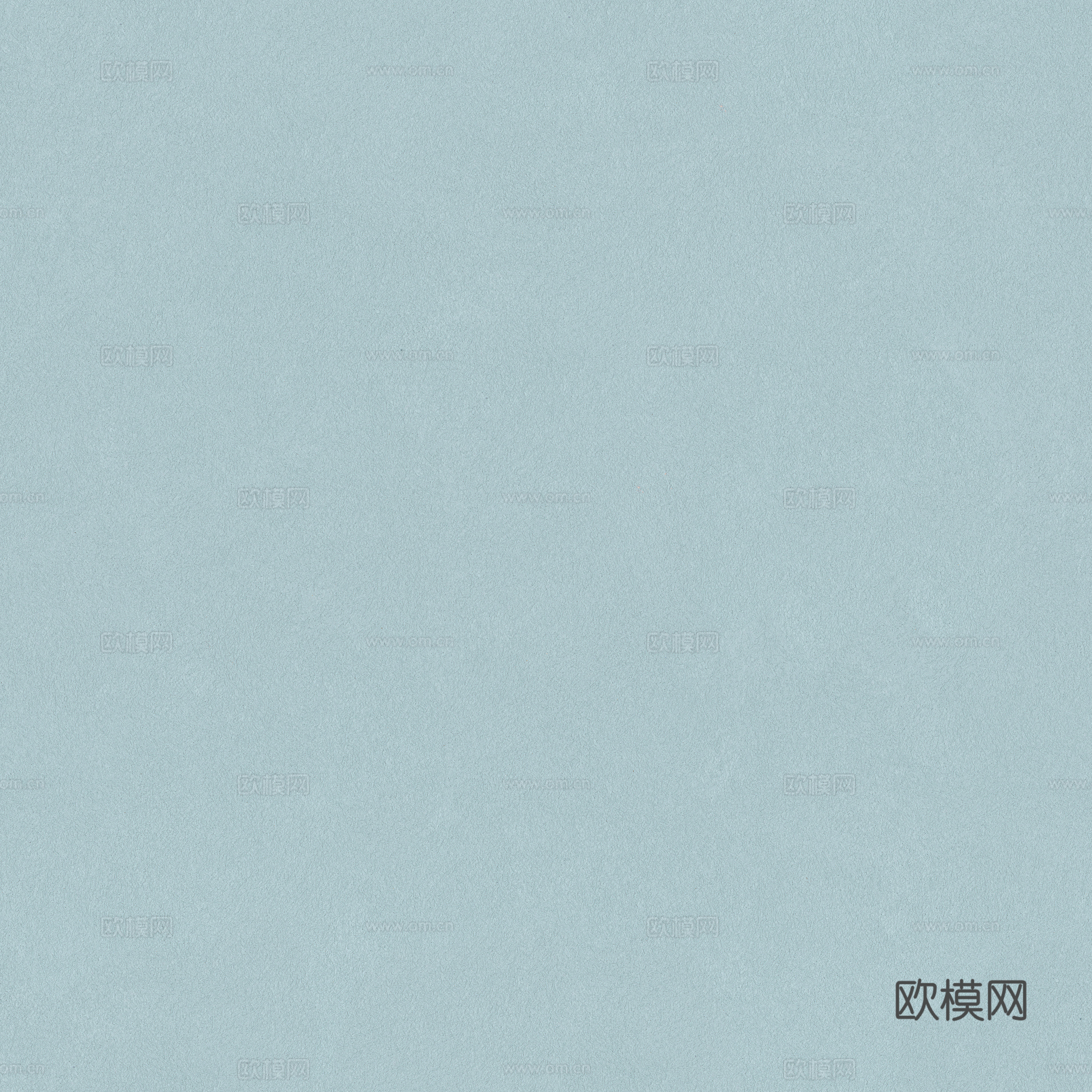 涂料墙漆艺术漆肌理漆真石漆室内漆户外漆外墙漆