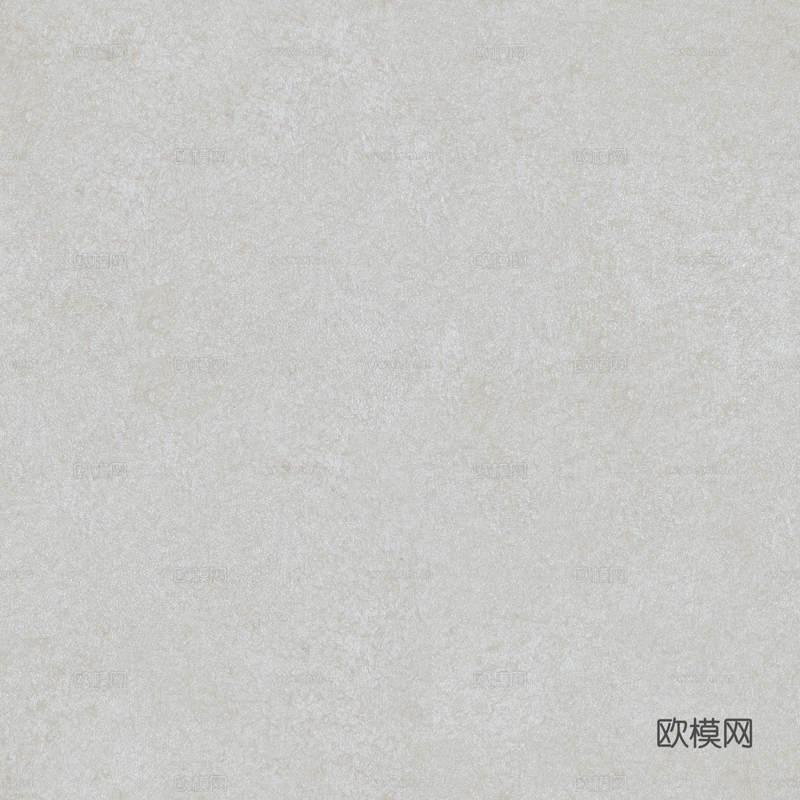 涂料墙漆艺术漆肌理漆真石漆室内漆户外漆外墙漆下载