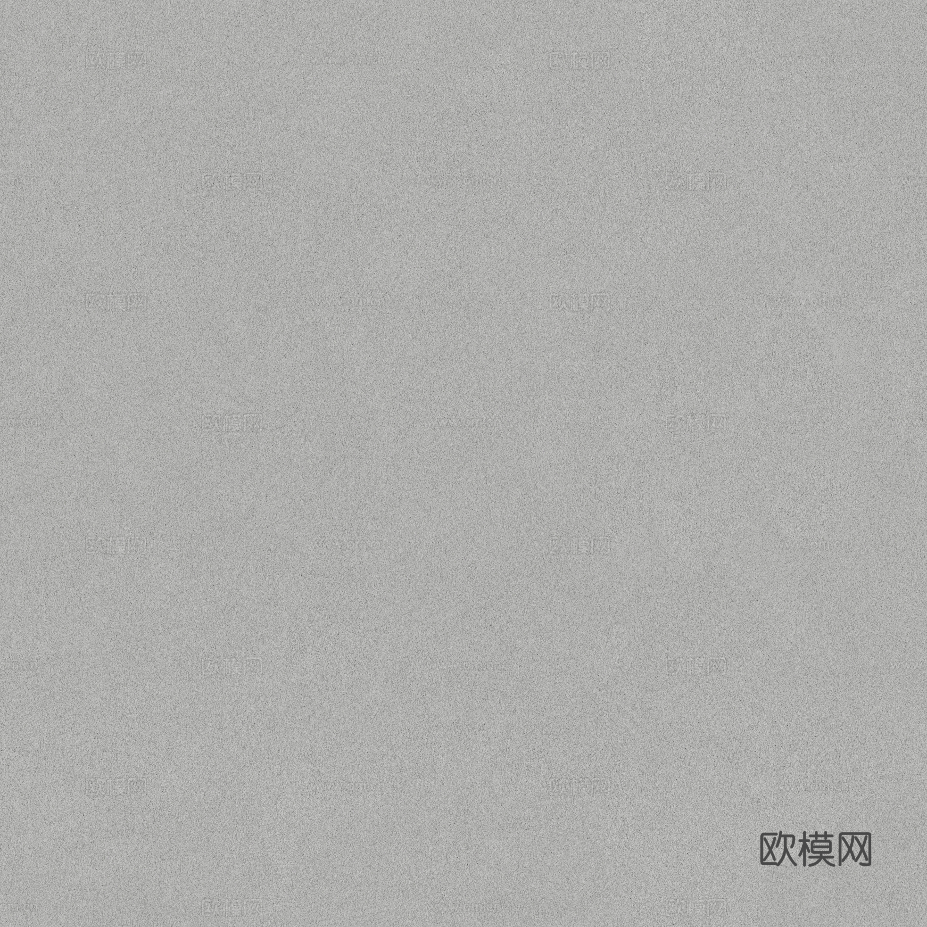 涂料墙漆艺术漆肌理漆真石漆室内漆户外漆外墙漆