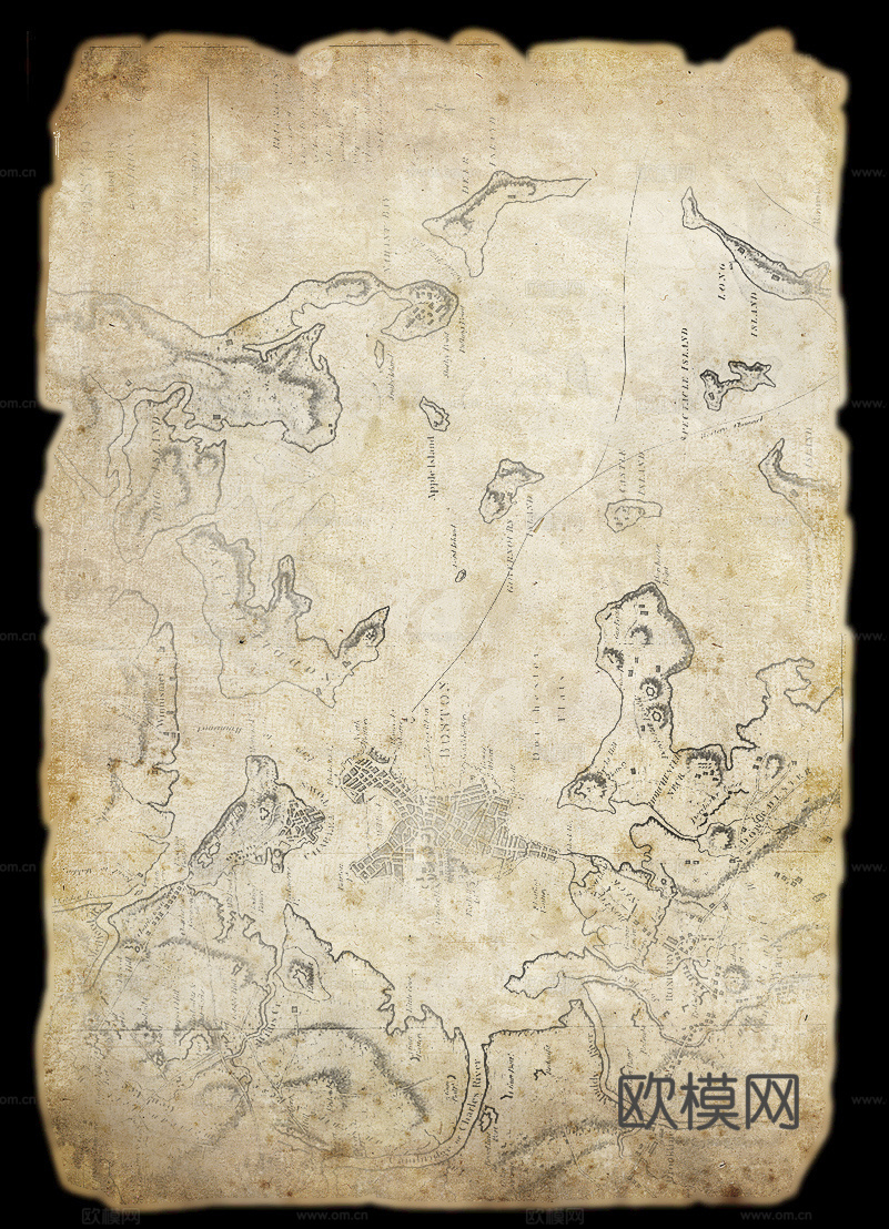 图书 杂志 报纸 贴图下载