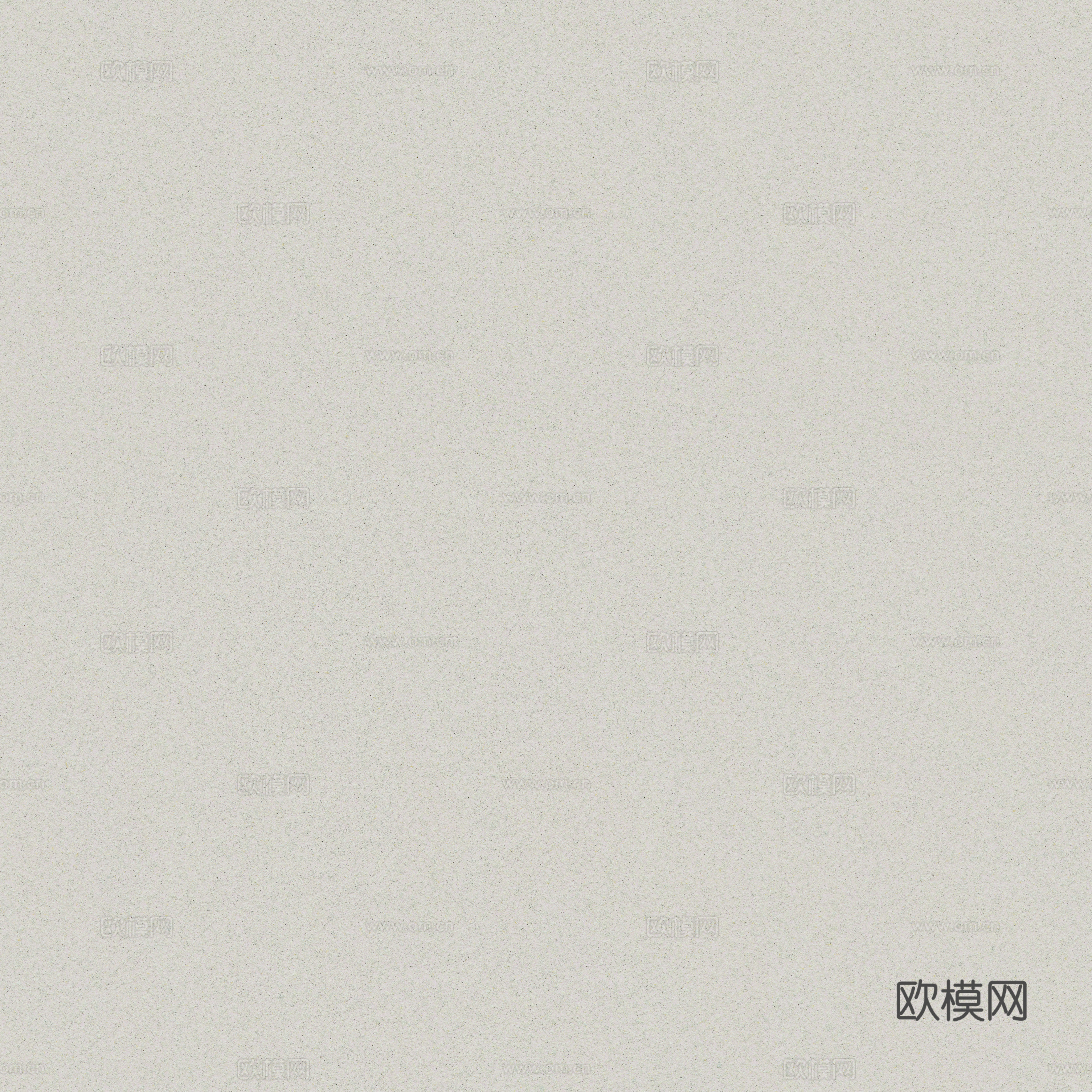 涂料墙漆艺术漆真石漆室内漆户外漆外墙漆