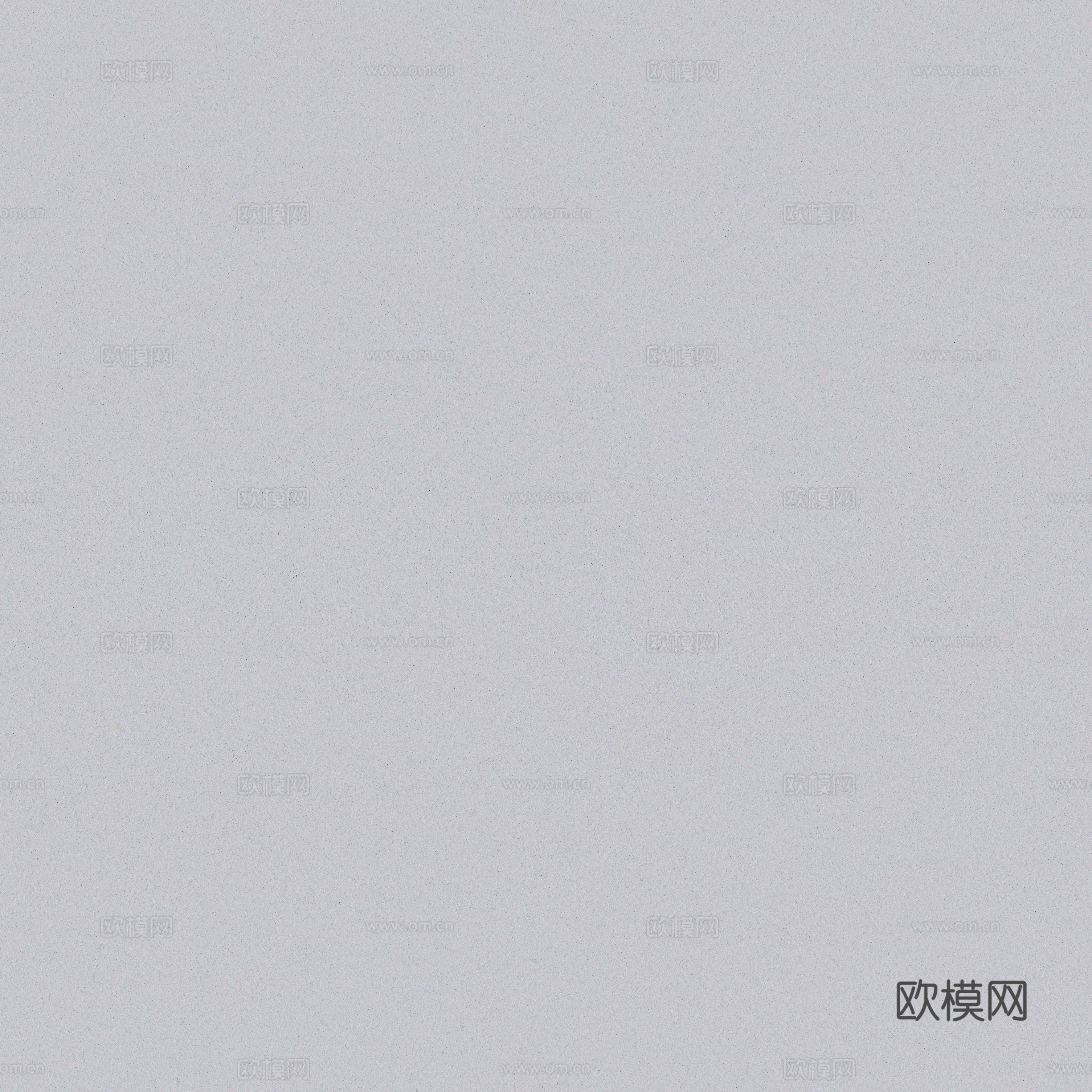 涂料墙漆艺术漆肌理漆真石漆室内漆户外漆外墙漆