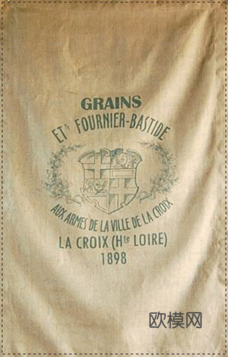 图书 杂志 报纸 贴图下载