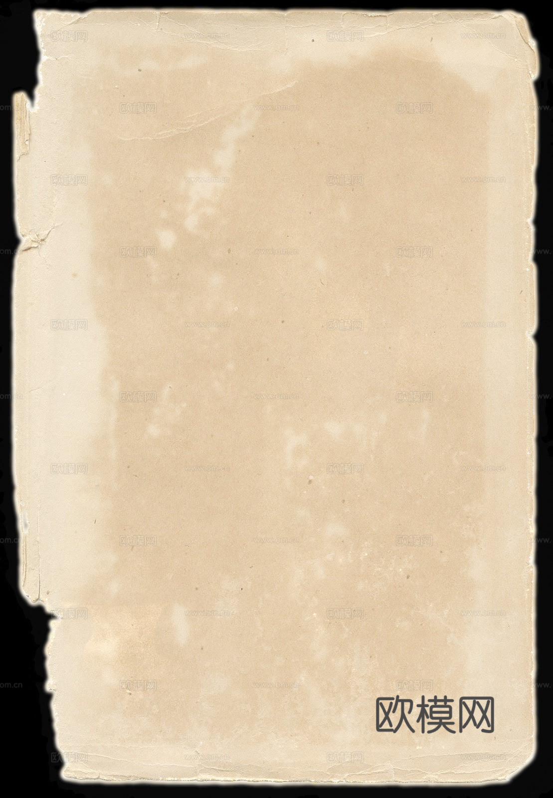 图书 杂志 报纸 贴图下载