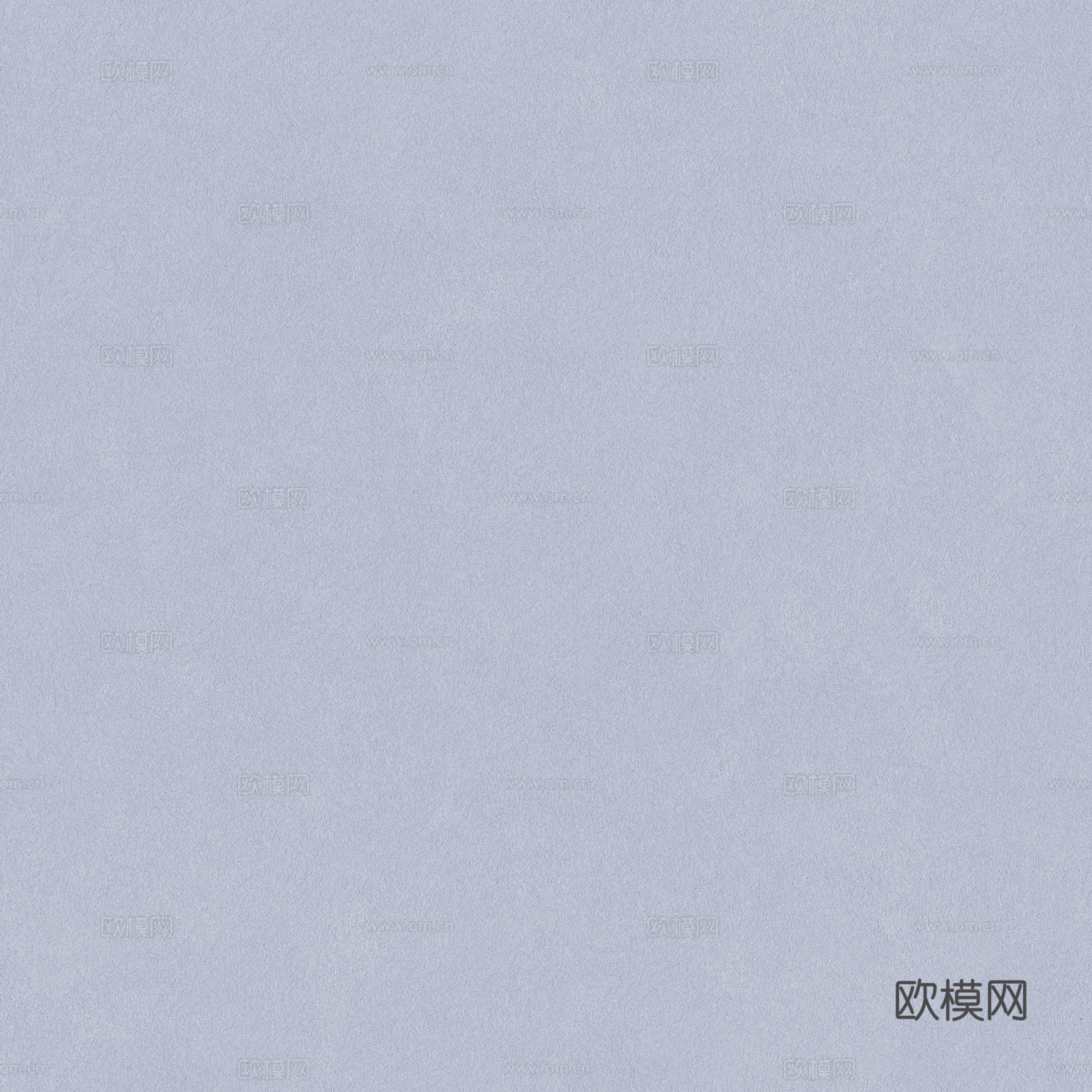 涂料墙漆艺术漆肌理漆真石漆室内漆户外漆外墙漆