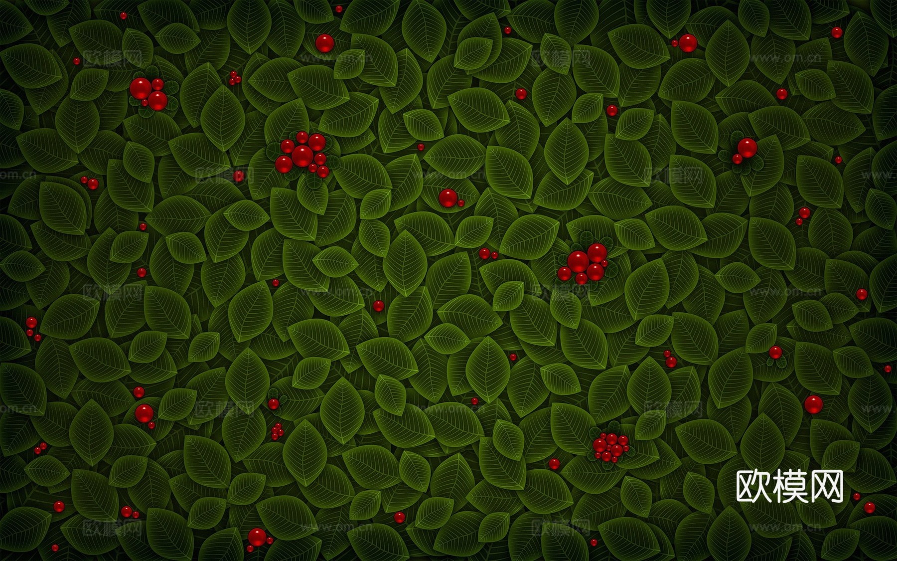 自然纹理 地面 草皮 草坪 草地下载