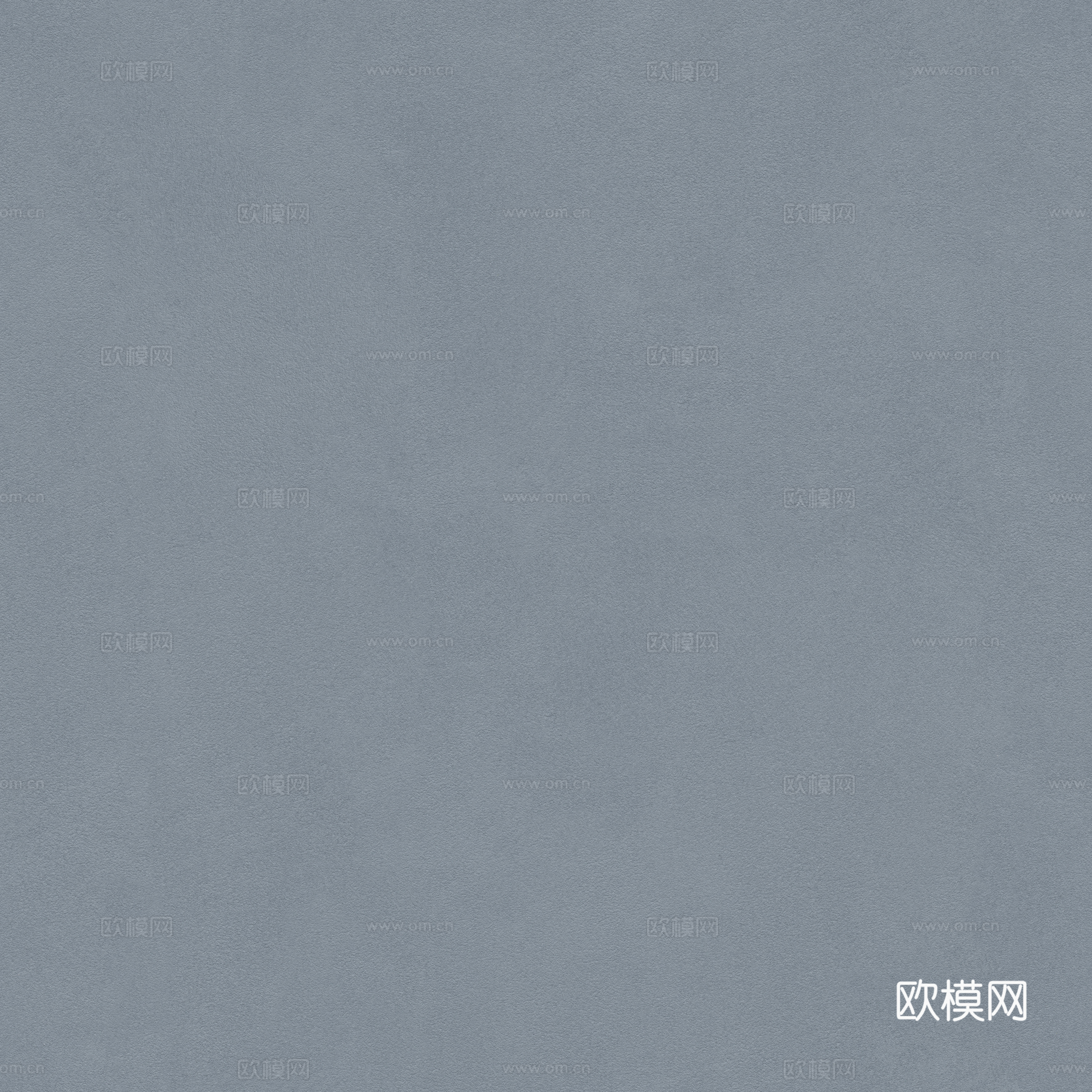 涂料墙漆艺术漆真石漆室内漆户外漆外墙漆