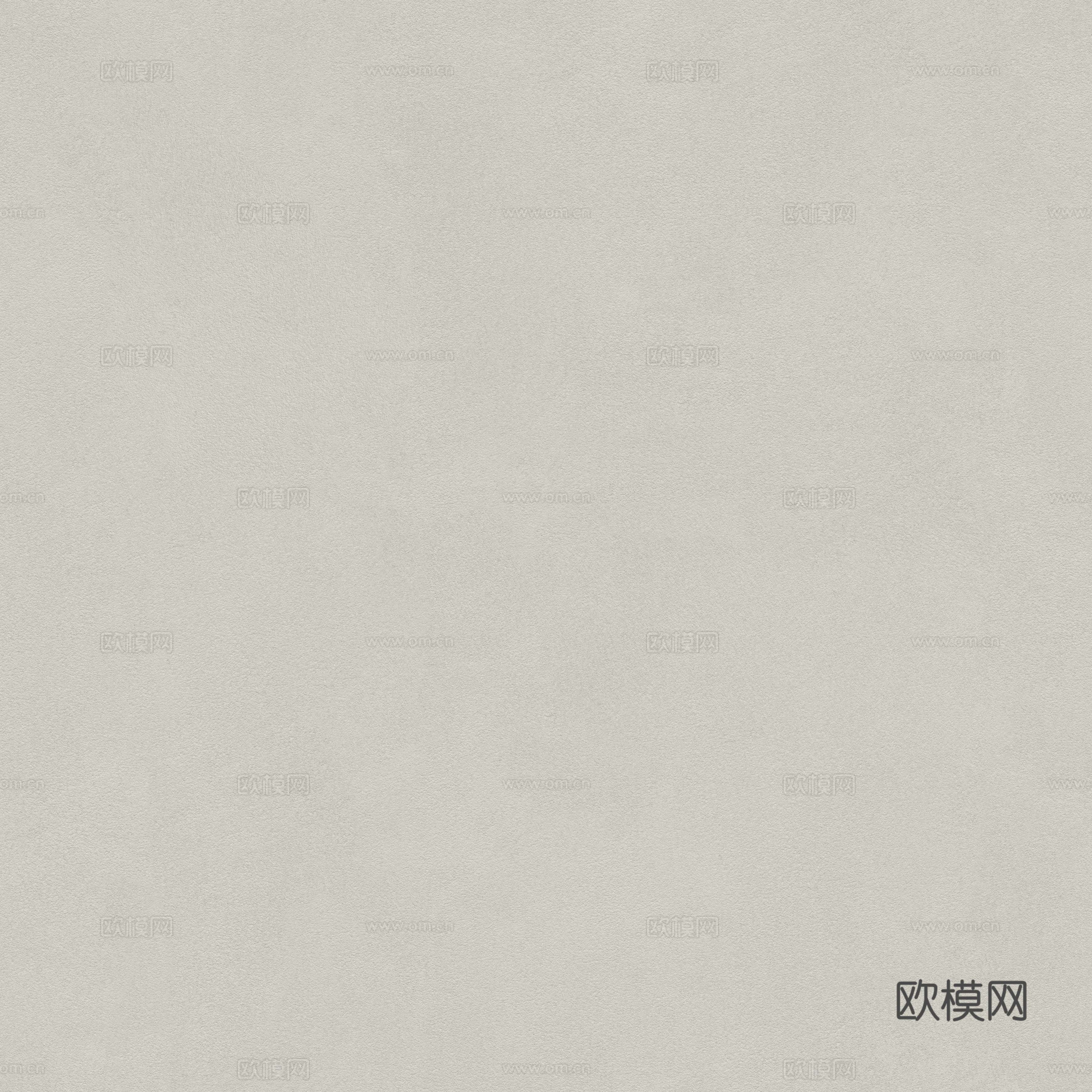 涂料墙漆艺术漆肌理漆真石漆室内漆户外漆外墙漆