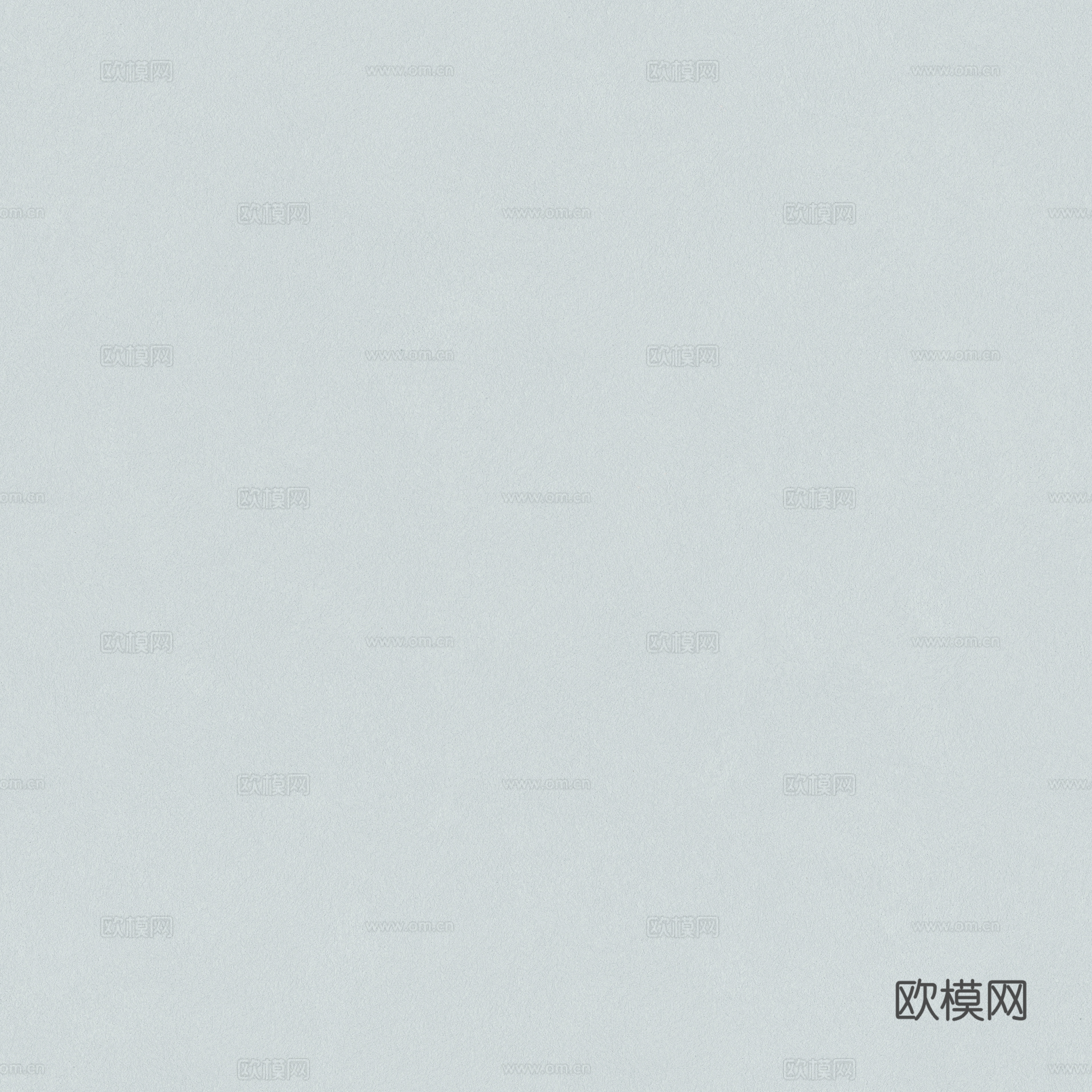 涂料墙漆艺术漆肌理漆真石漆室内漆户外漆外墙漆