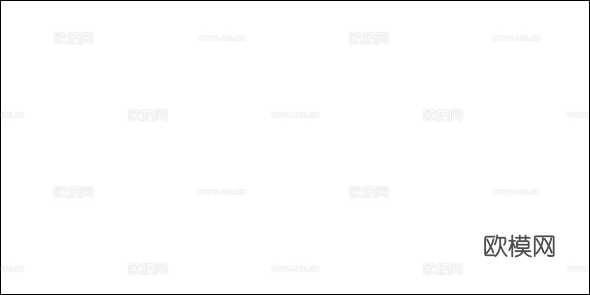 1200 1500 1800 瓷砖黑白凹凸
