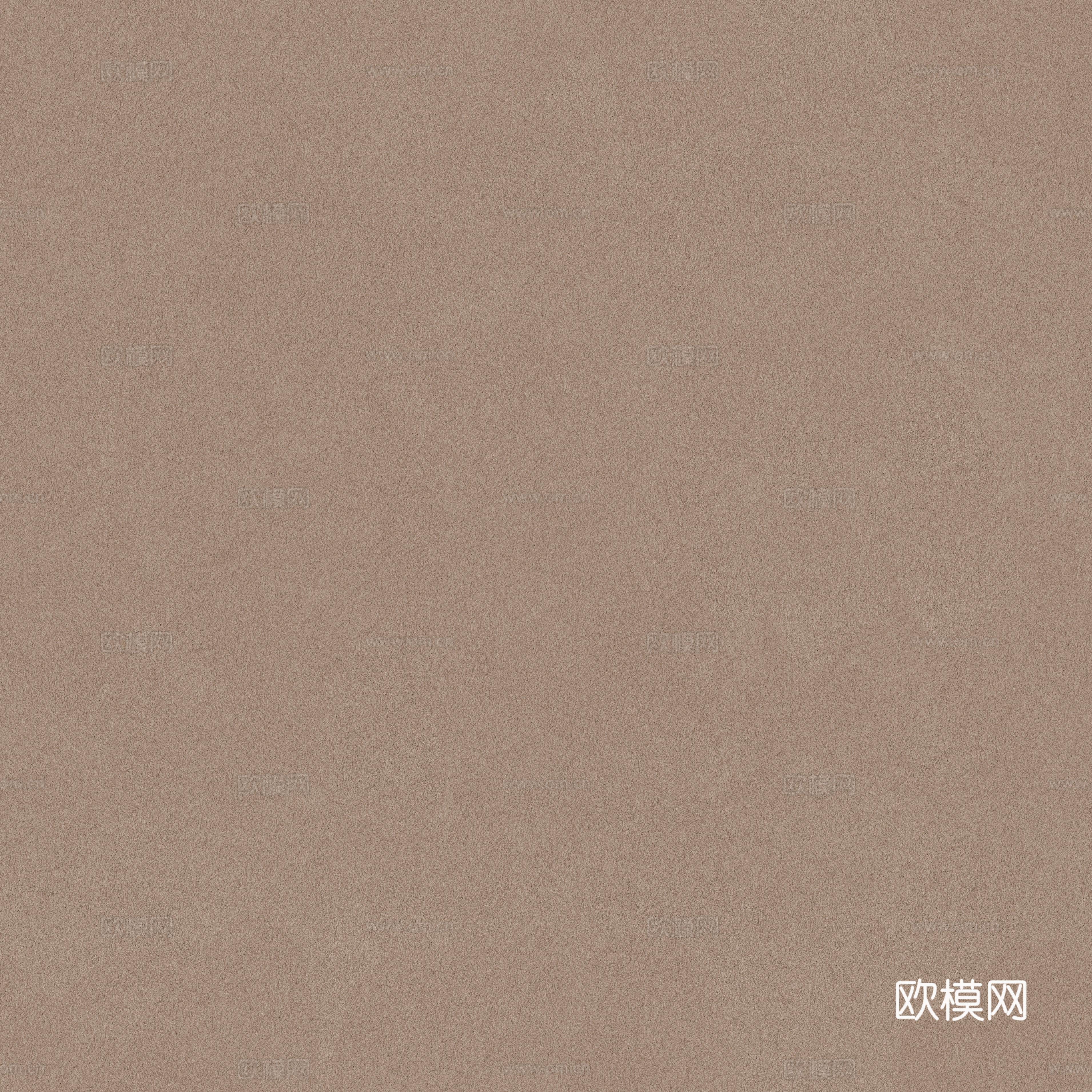 涂料墙漆艺术漆肌理漆真石漆室内漆户外漆外墙漆下载