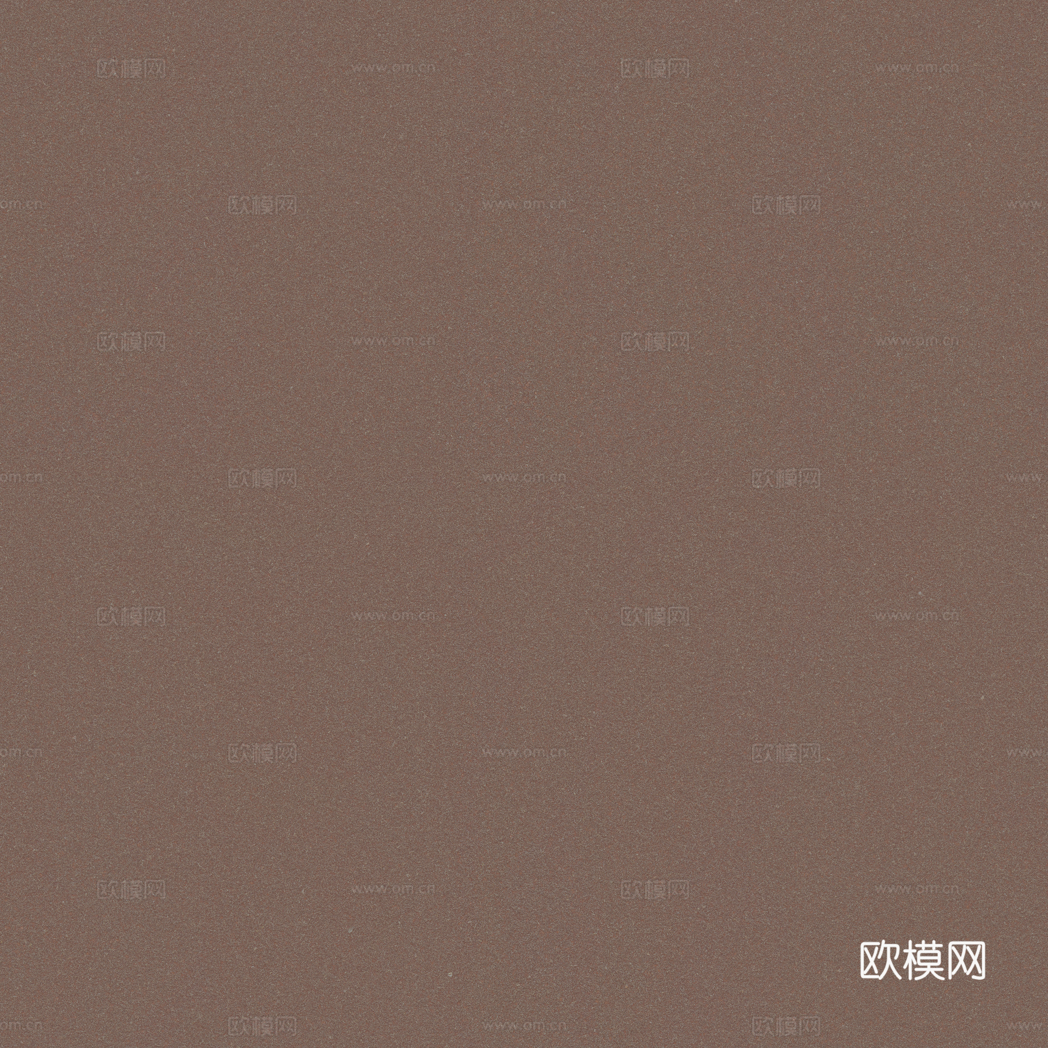 涂料墙漆艺术漆肌理漆真石漆室内漆户外漆外墙漆下载