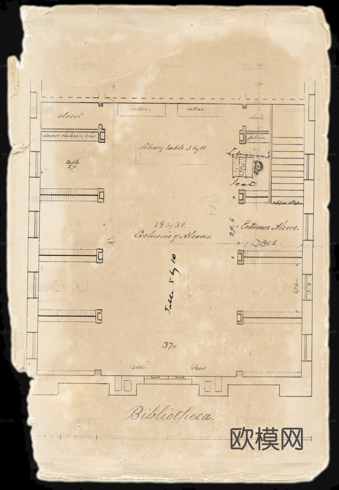 图书 杂志 报纸 贴图下载