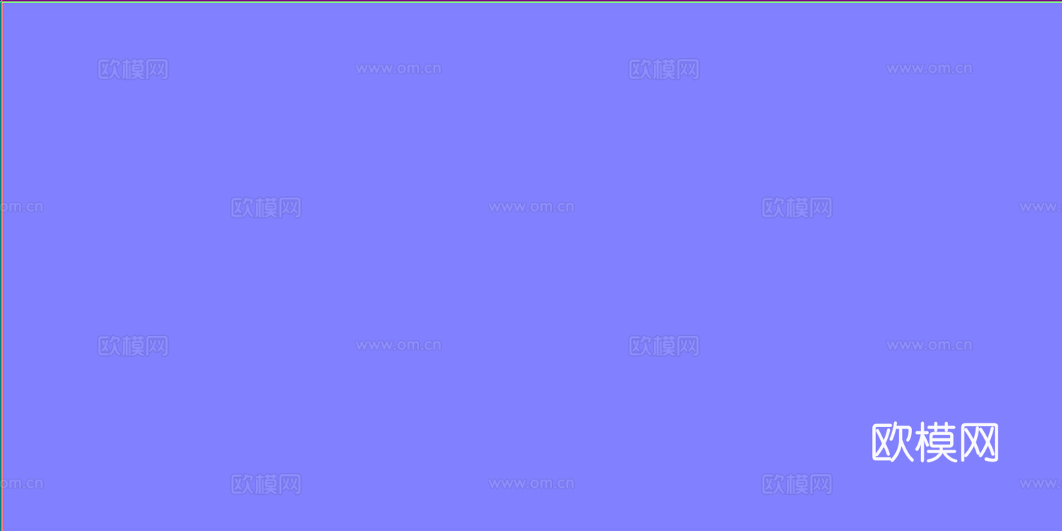 1200 1500 1800 瓷砖法线凹凸
