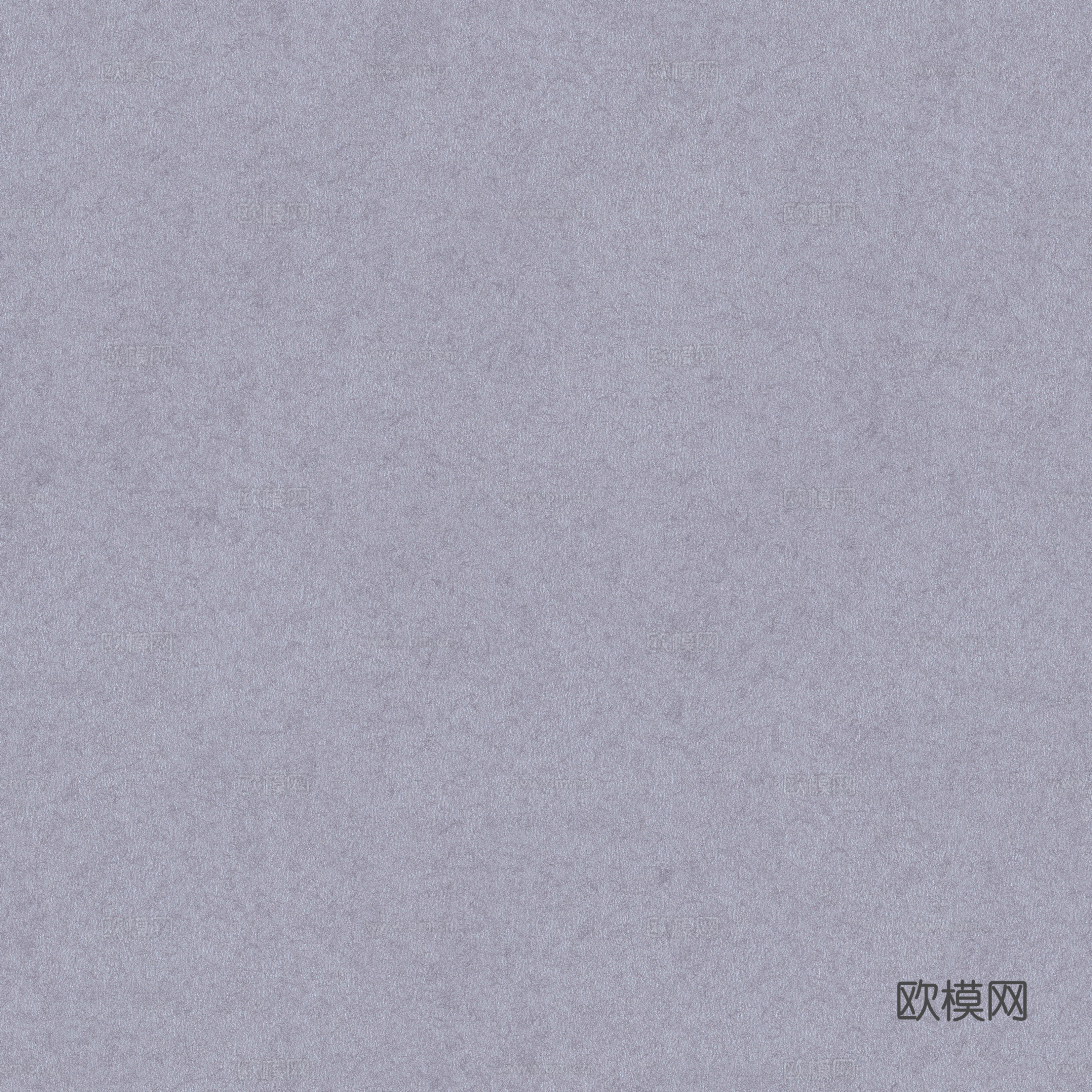 涂料墙漆艺术漆肌理漆真石漆室内漆户外漆外墙漆下载