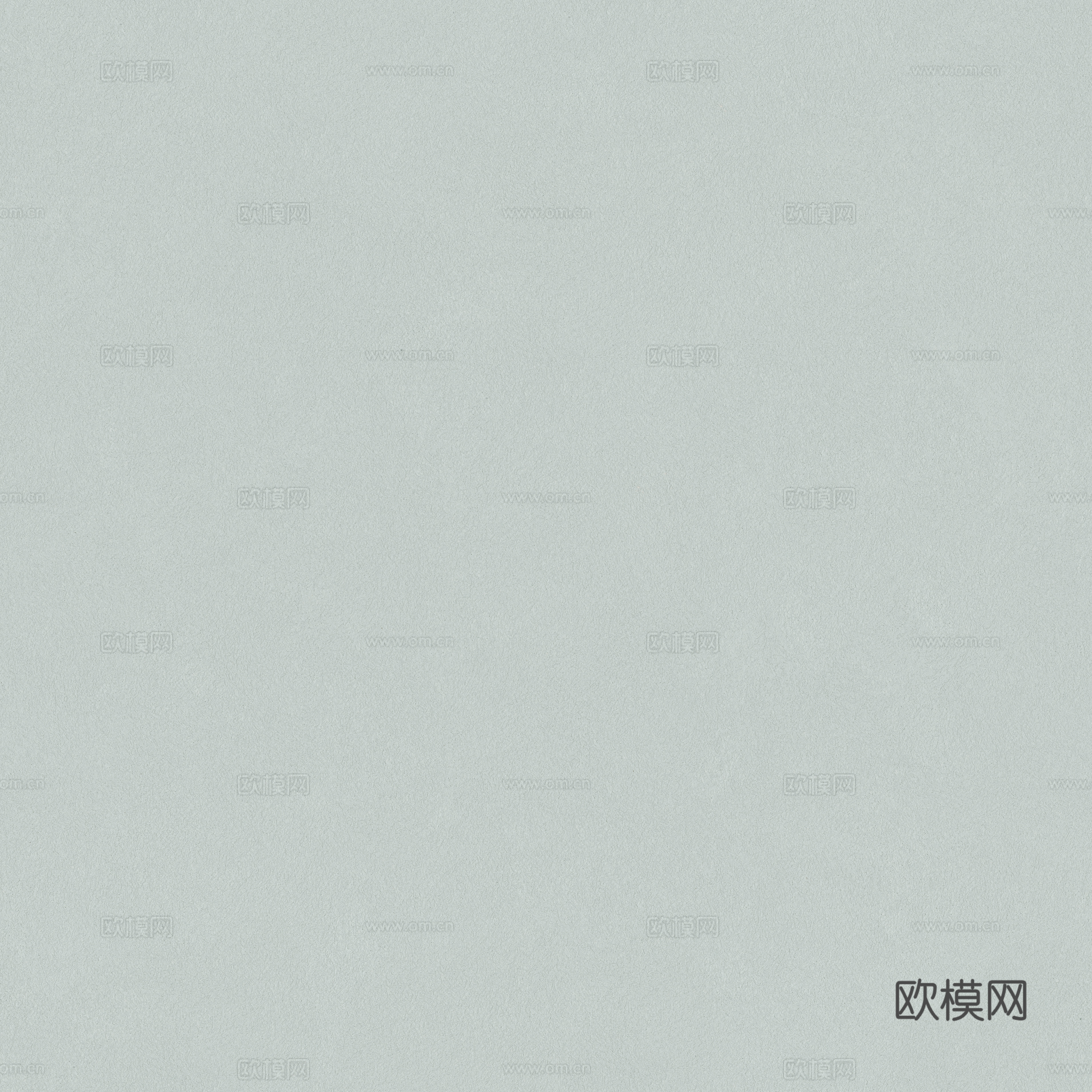涂料墙漆艺术漆肌理漆真石漆室内漆户外漆外墙漆