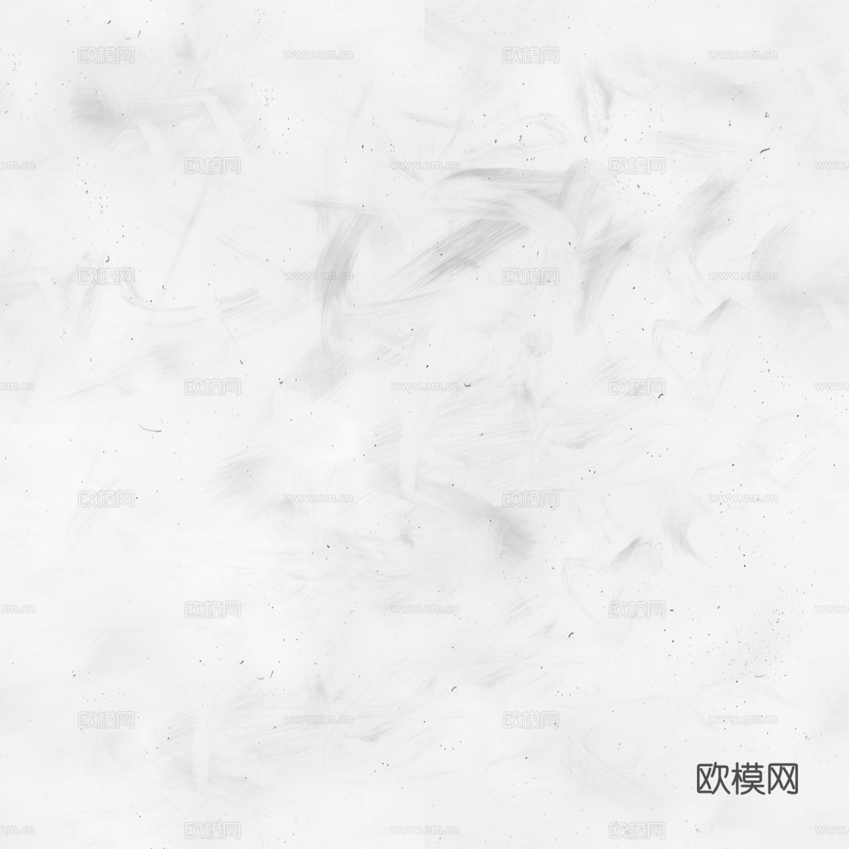 指纹高光遮罩