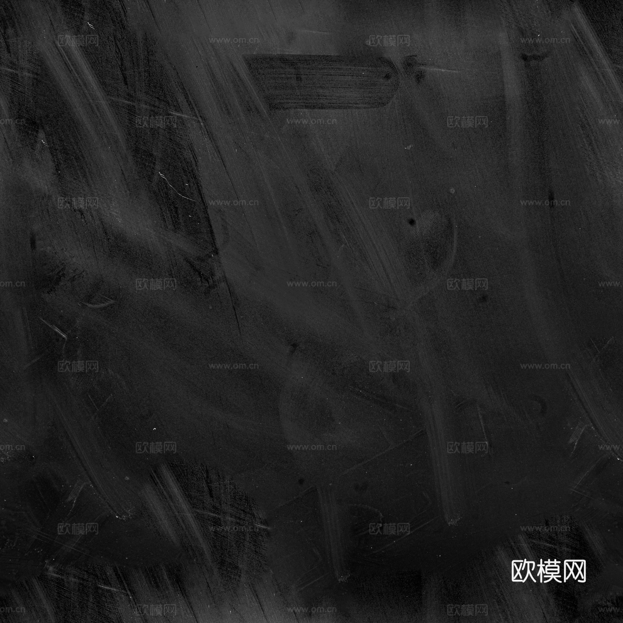 指纹高光遮罩