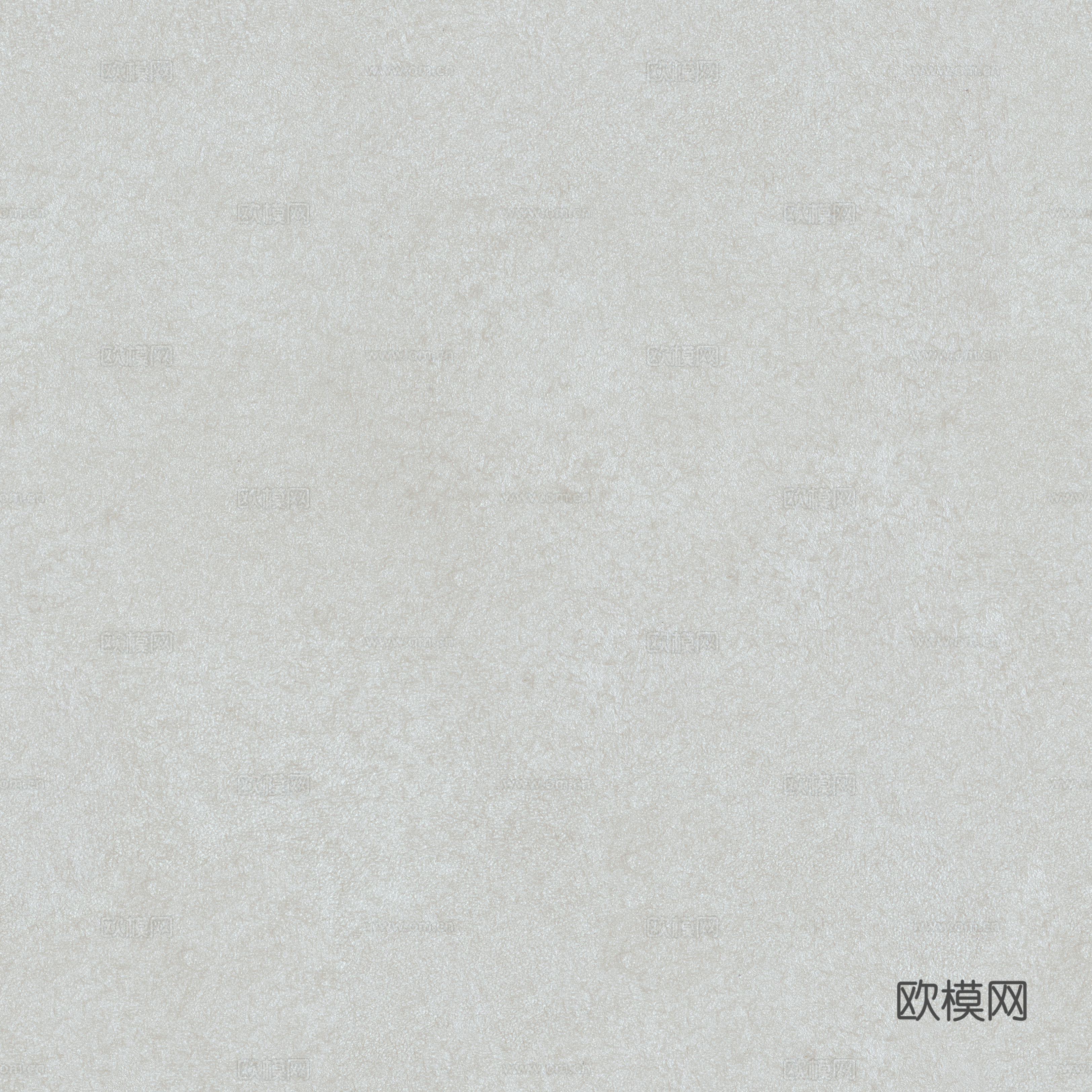 涂料墙漆艺术漆肌理漆真石漆室内漆户外漆外墙漆