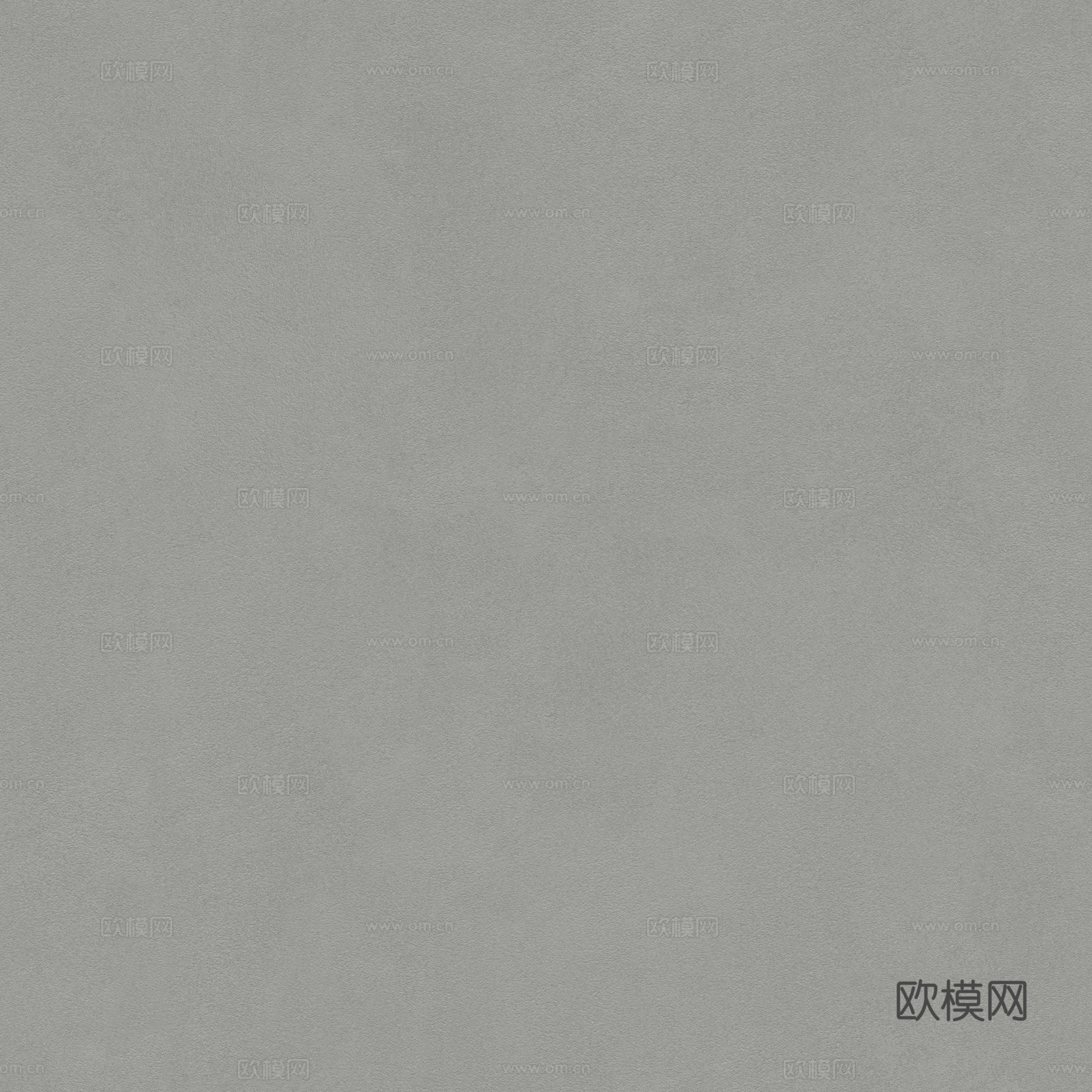 涂料墙漆艺术漆真石漆室内漆户外漆外墙漆