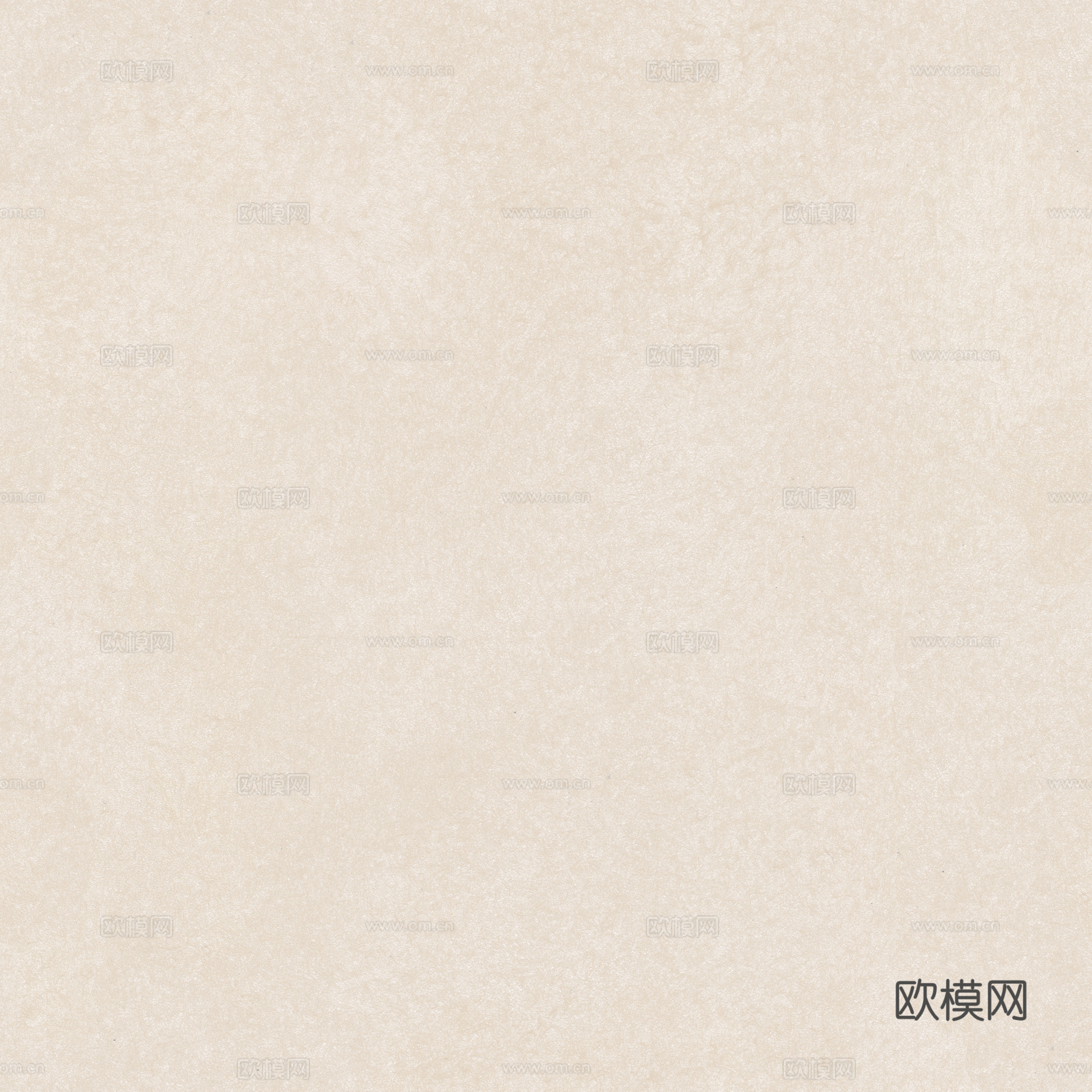 涂料墙漆艺术漆肌理漆真石漆室内漆户外漆外墙漆
