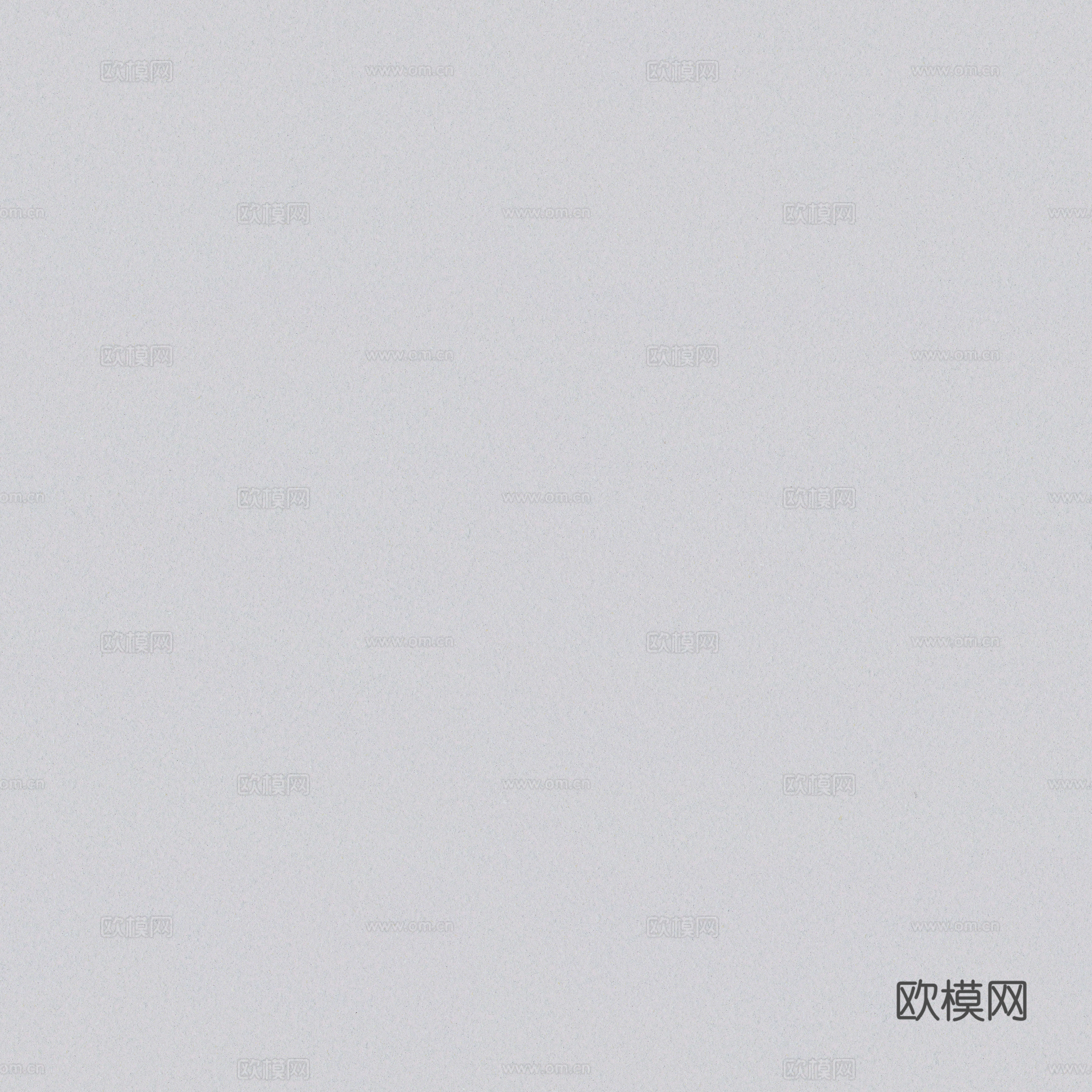 涂料墙漆艺术漆肌理漆真石漆室内漆户外漆外墙漆