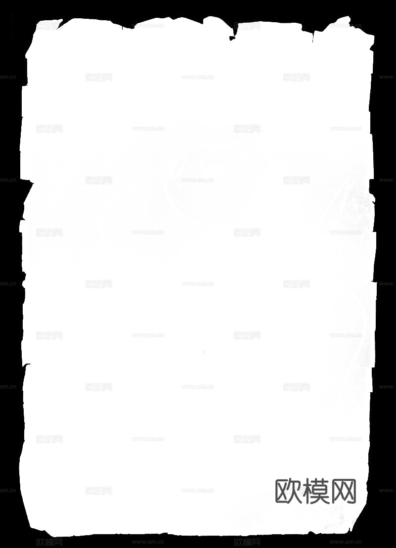 图书 杂志 报纸 贴图下载