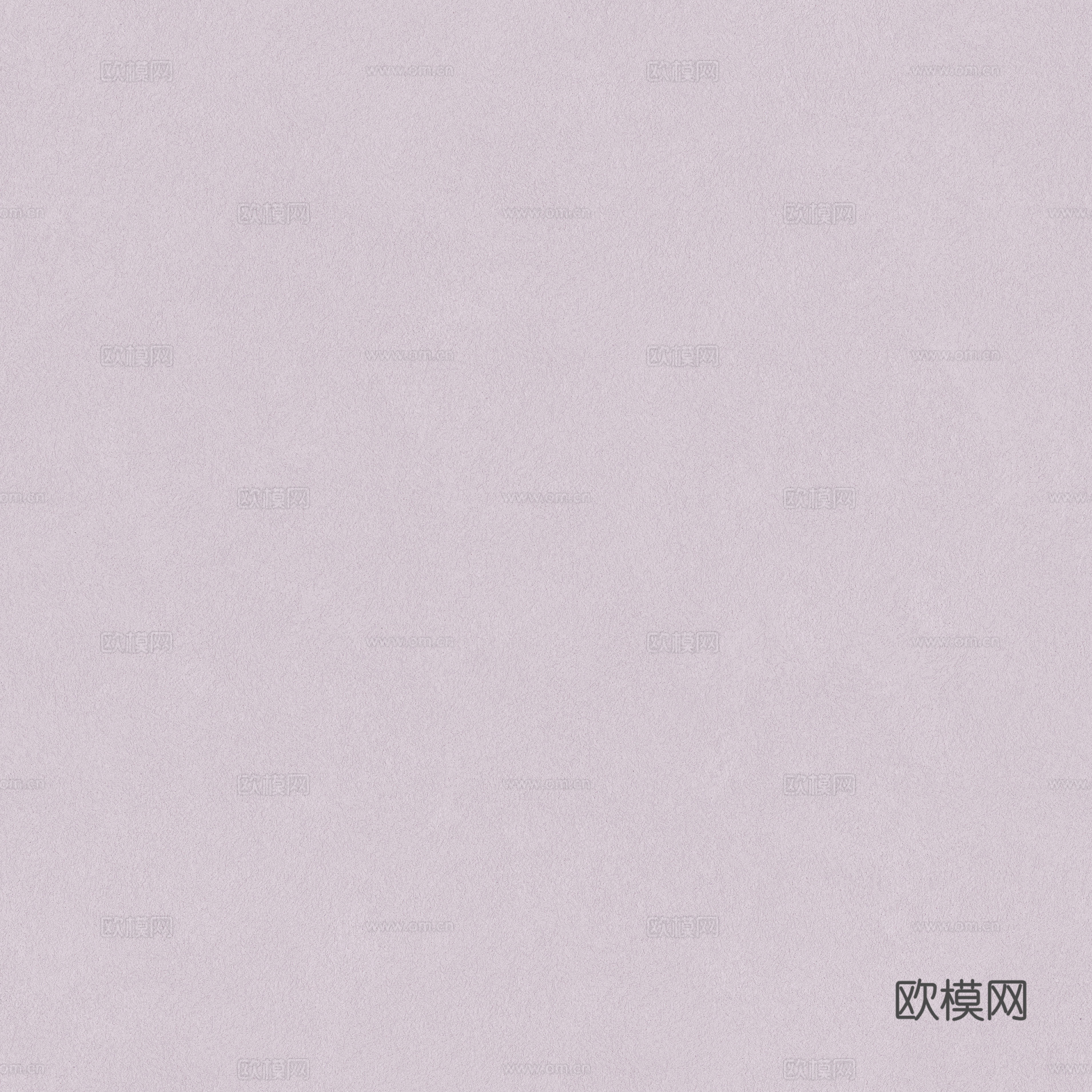 涂料墙漆艺术漆肌理漆真石漆室内漆户外漆外墙漆下载