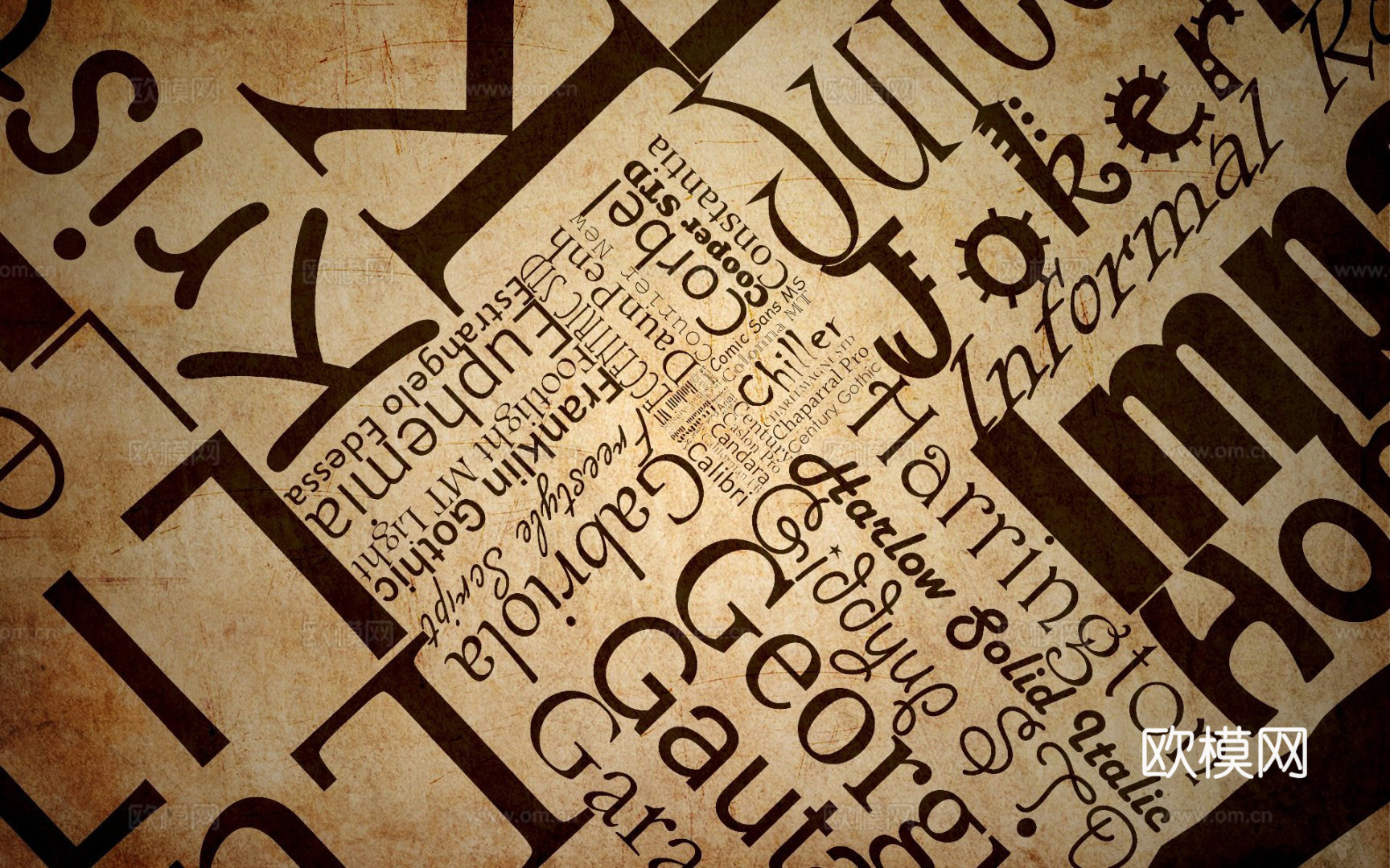 图书 杂志 报纸 贴图下载