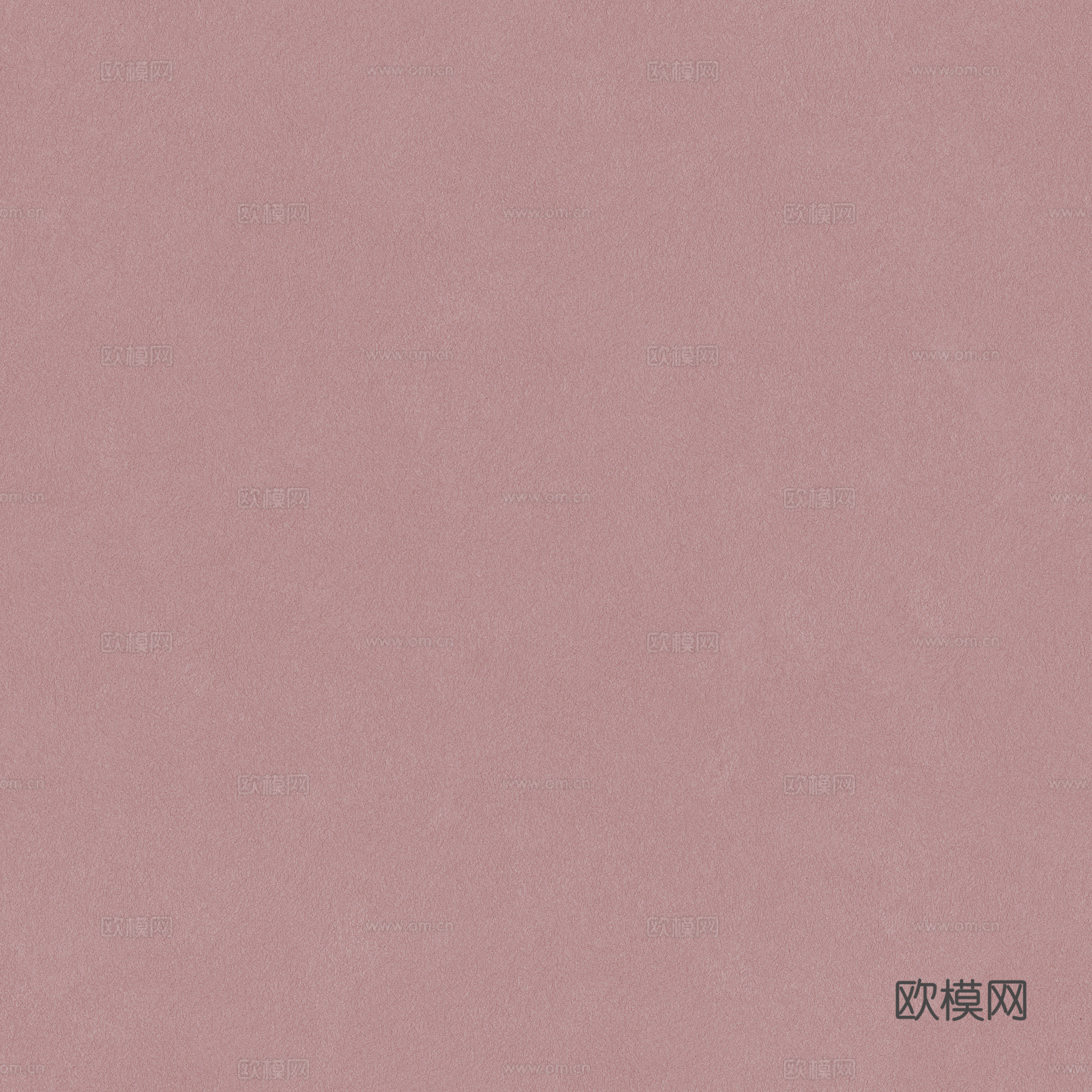 涂料墙漆艺术漆肌理漆真石漆室内漆户外漆外墙漆下载