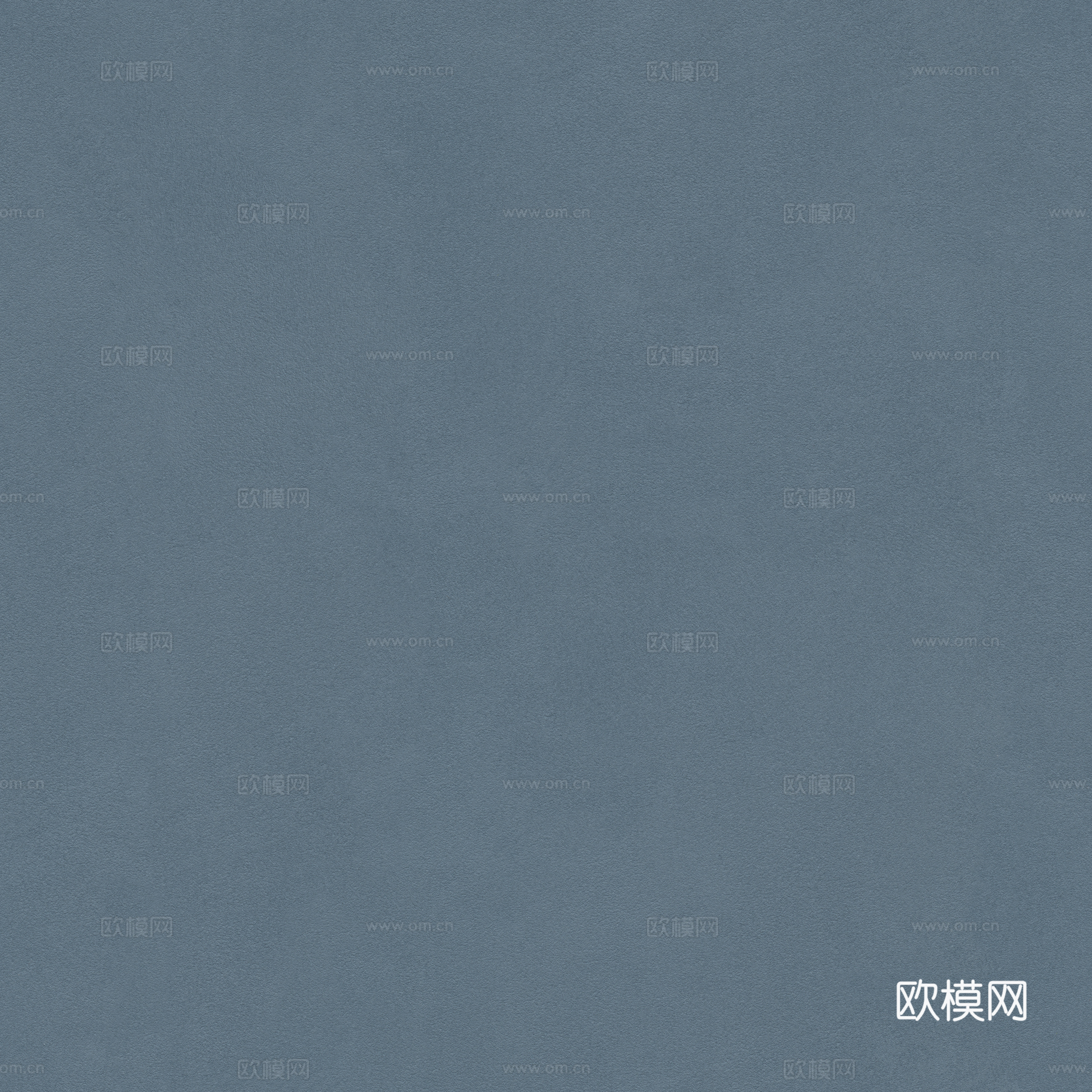 涂料墙漆艺术漆真石漆室内漆户外漆外墙漆