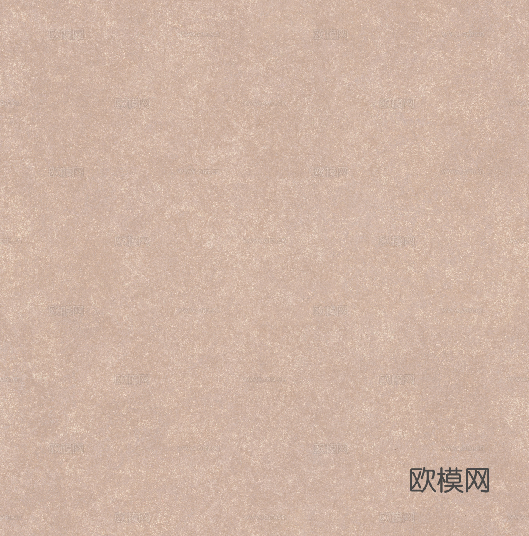 涂料墙漆艺术漆肌理漆真石漆室内漆户外漆外墙漆下载