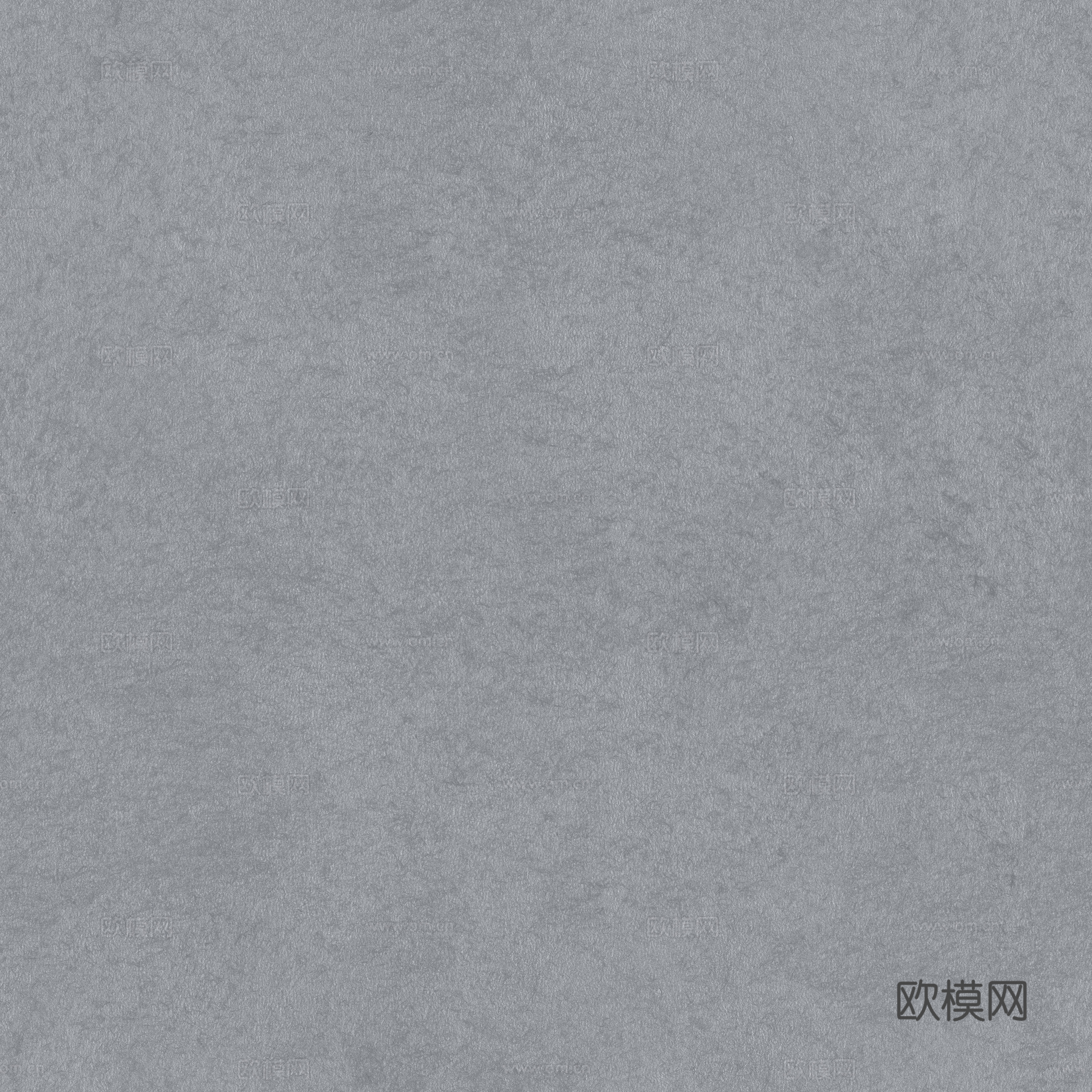 涂料墙漆艺术漆肌理漆真石漆室内漆户外漆外墙漆