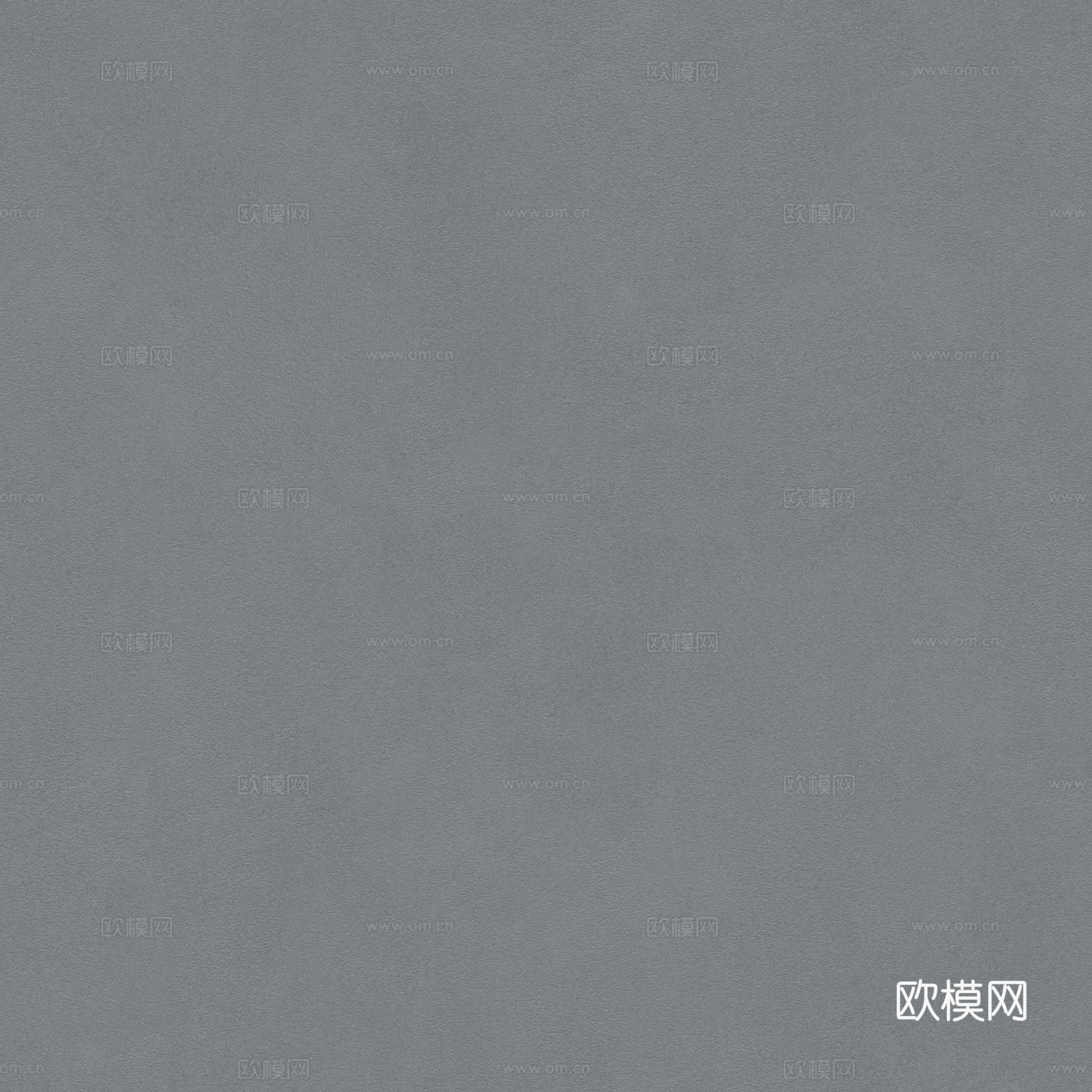 涂料墙漆艺术漆真石漆室内漆户外漆外墙漆