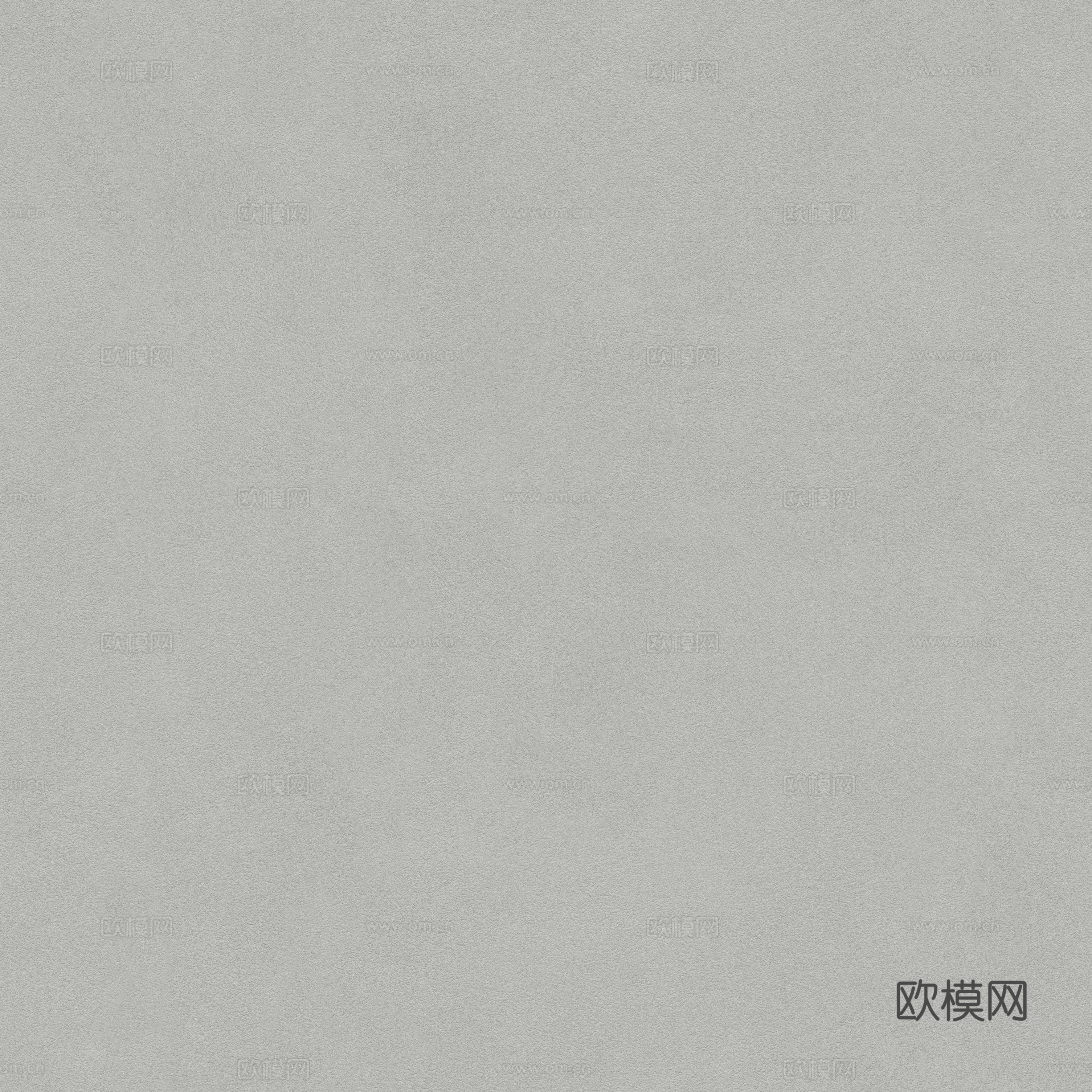 涂料墙漆艺术漆真石漆室内漆户外漆外墙漆