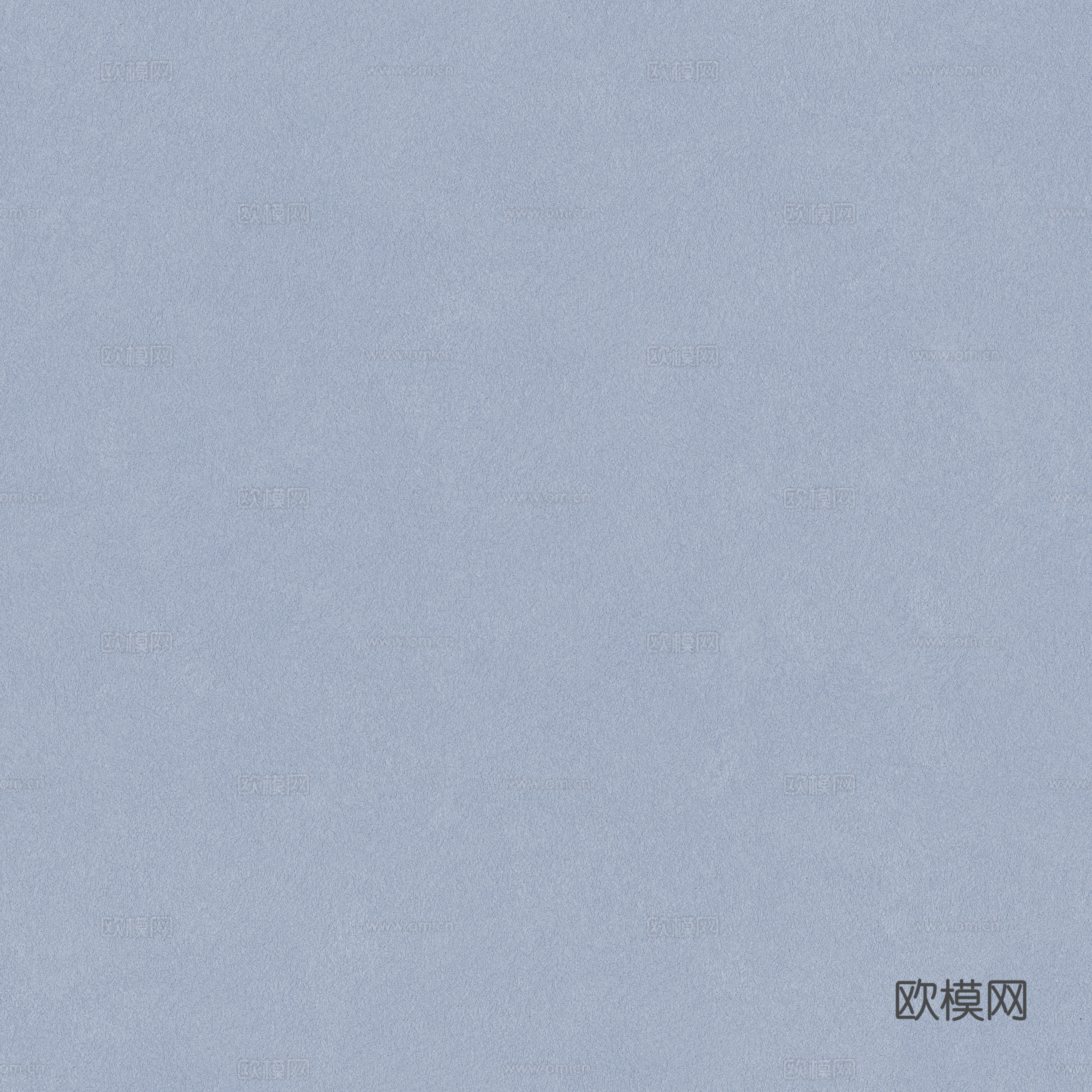 涂料墙漆艺术漆肌理漆真石漆室内漆户外漆外墙漆