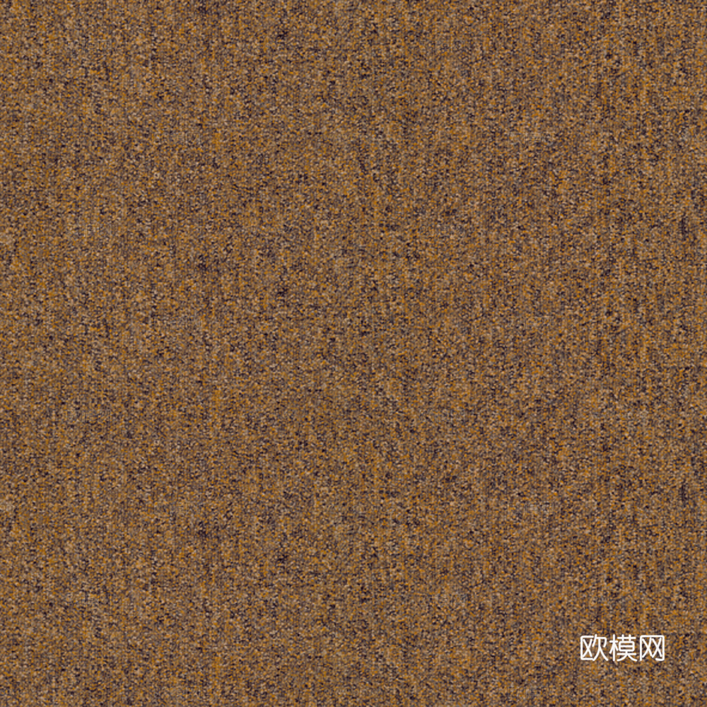 高清纹理常用地毯